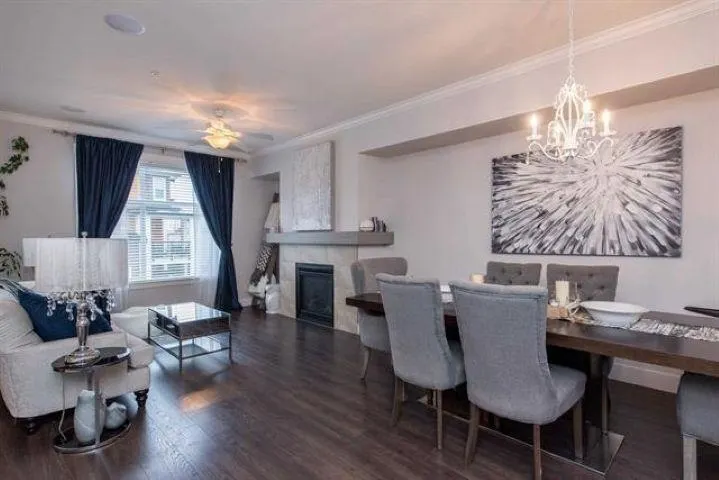 22 46570 Macken Avenue