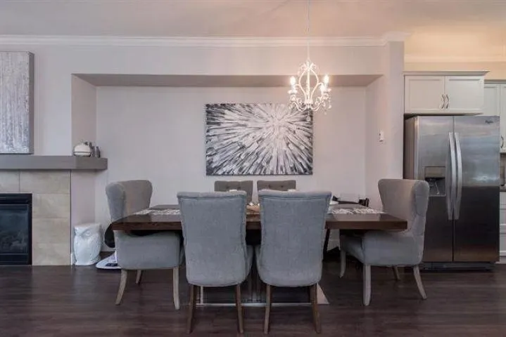 22 46570 Macken Avenue