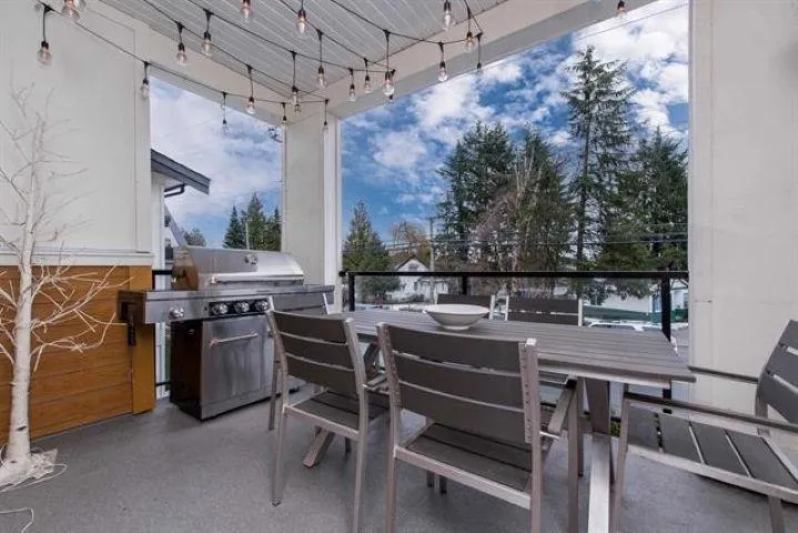 22 46570 Macken Avenue