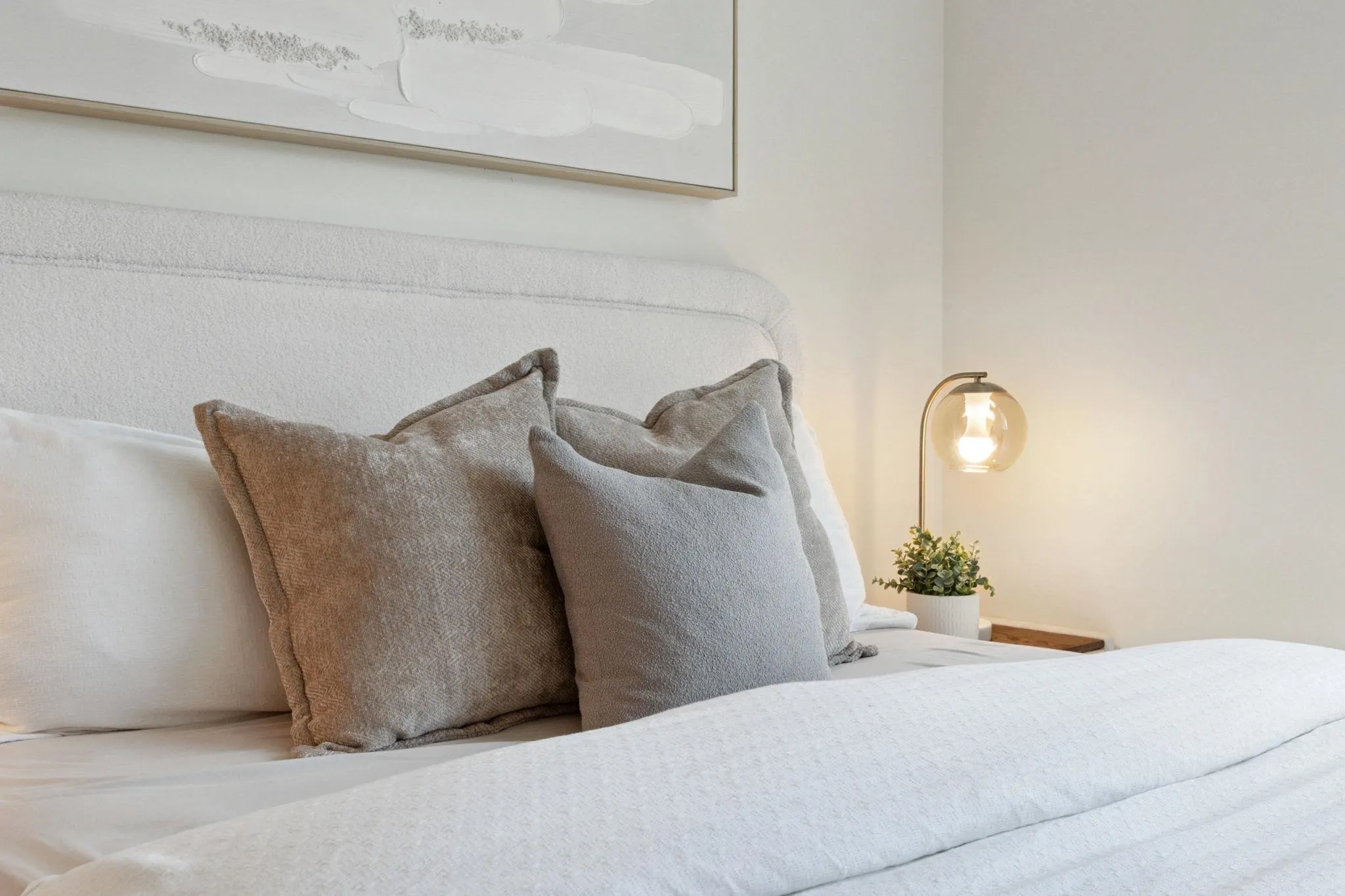 3121 Columbia Street