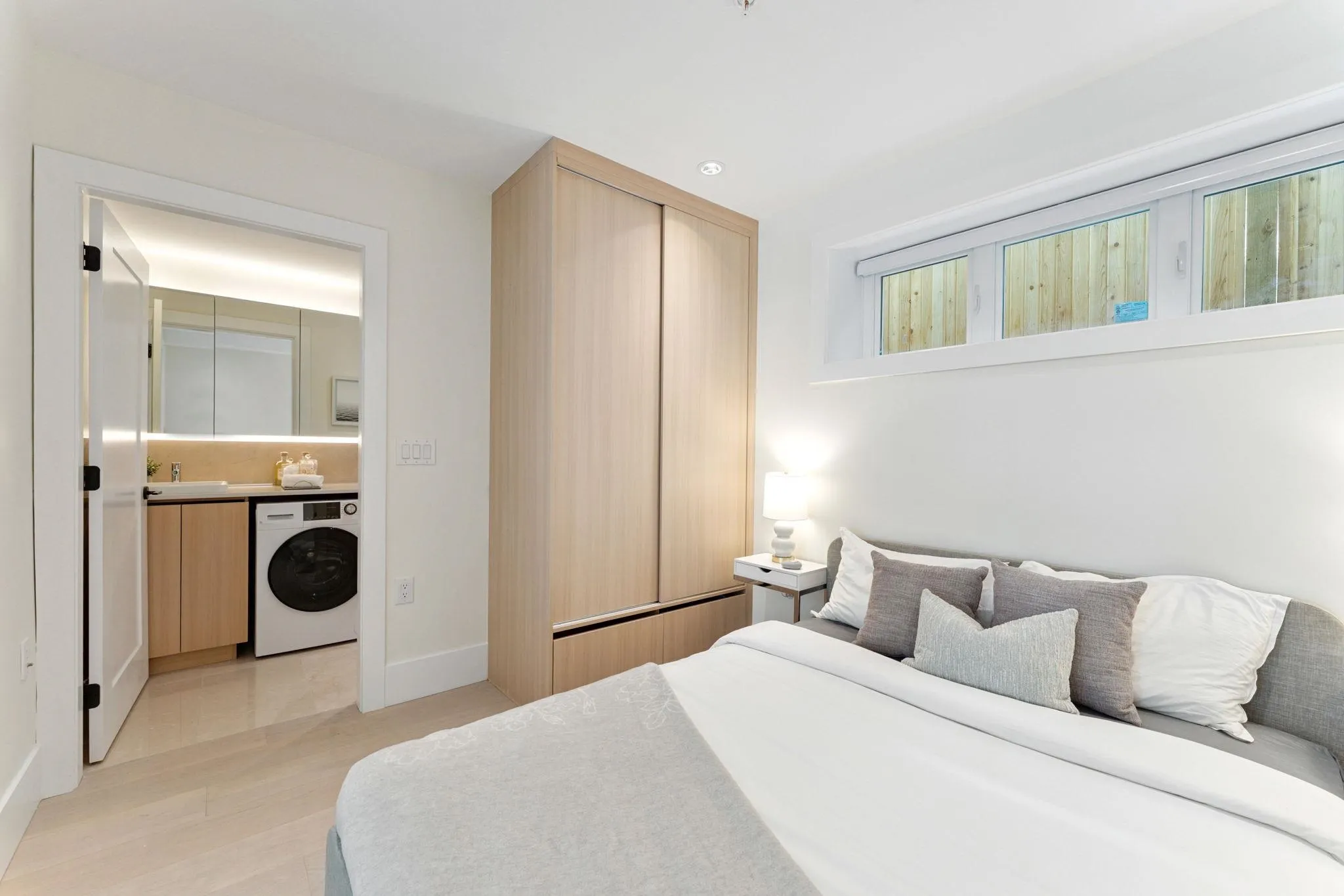 3121 Columbia Street