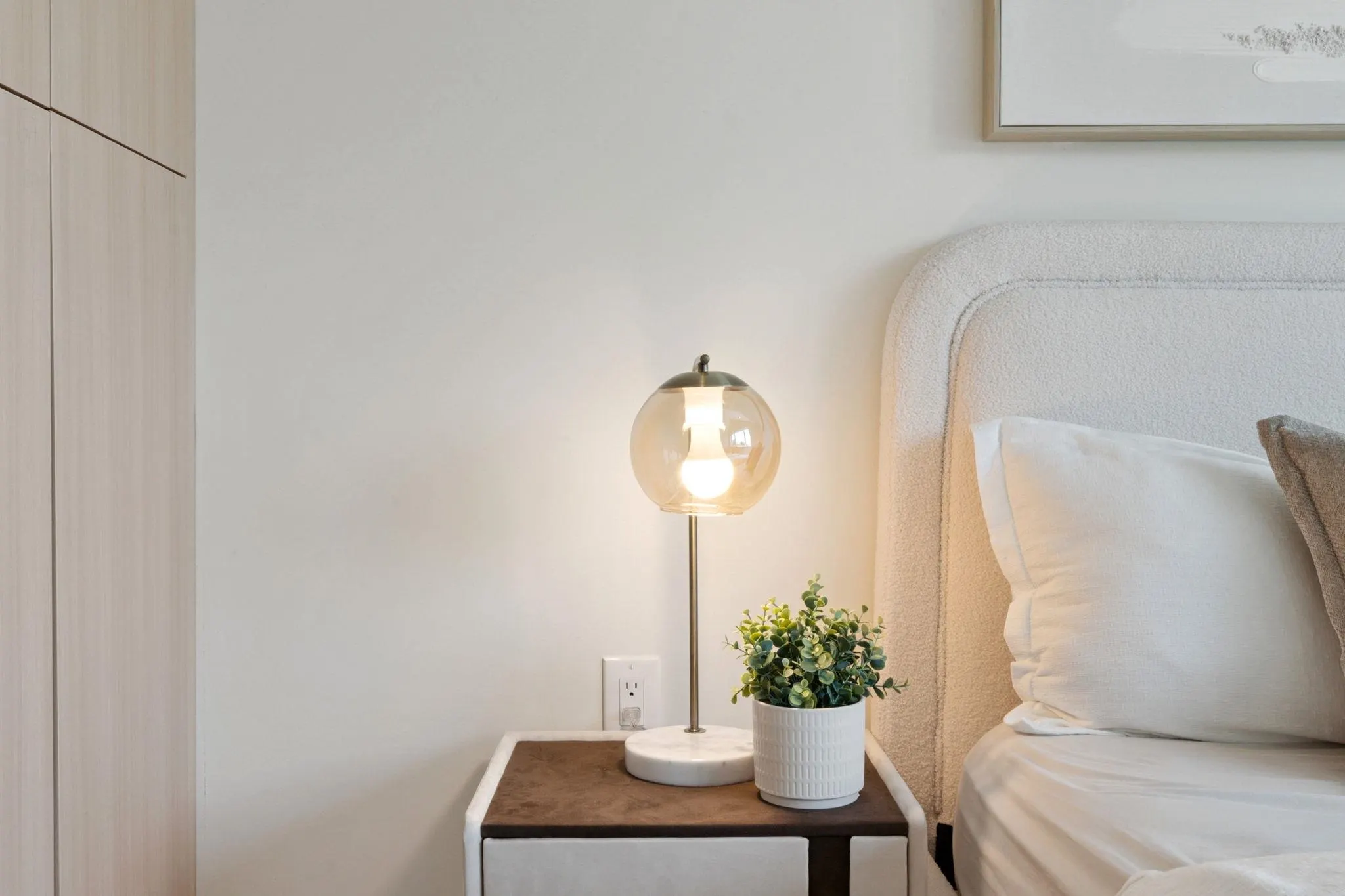 3121 Columbia Street