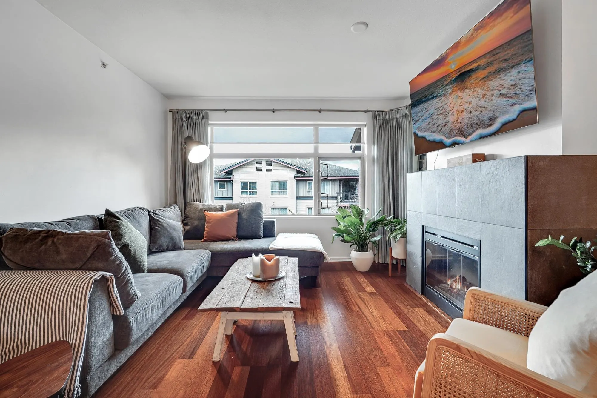 414 500 Klahanie Drive