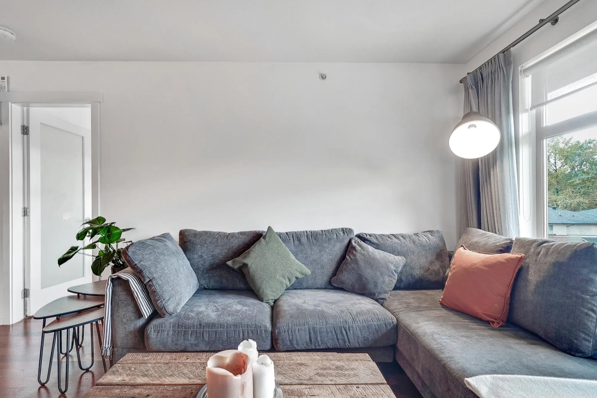 414 500 Klahanie Drive