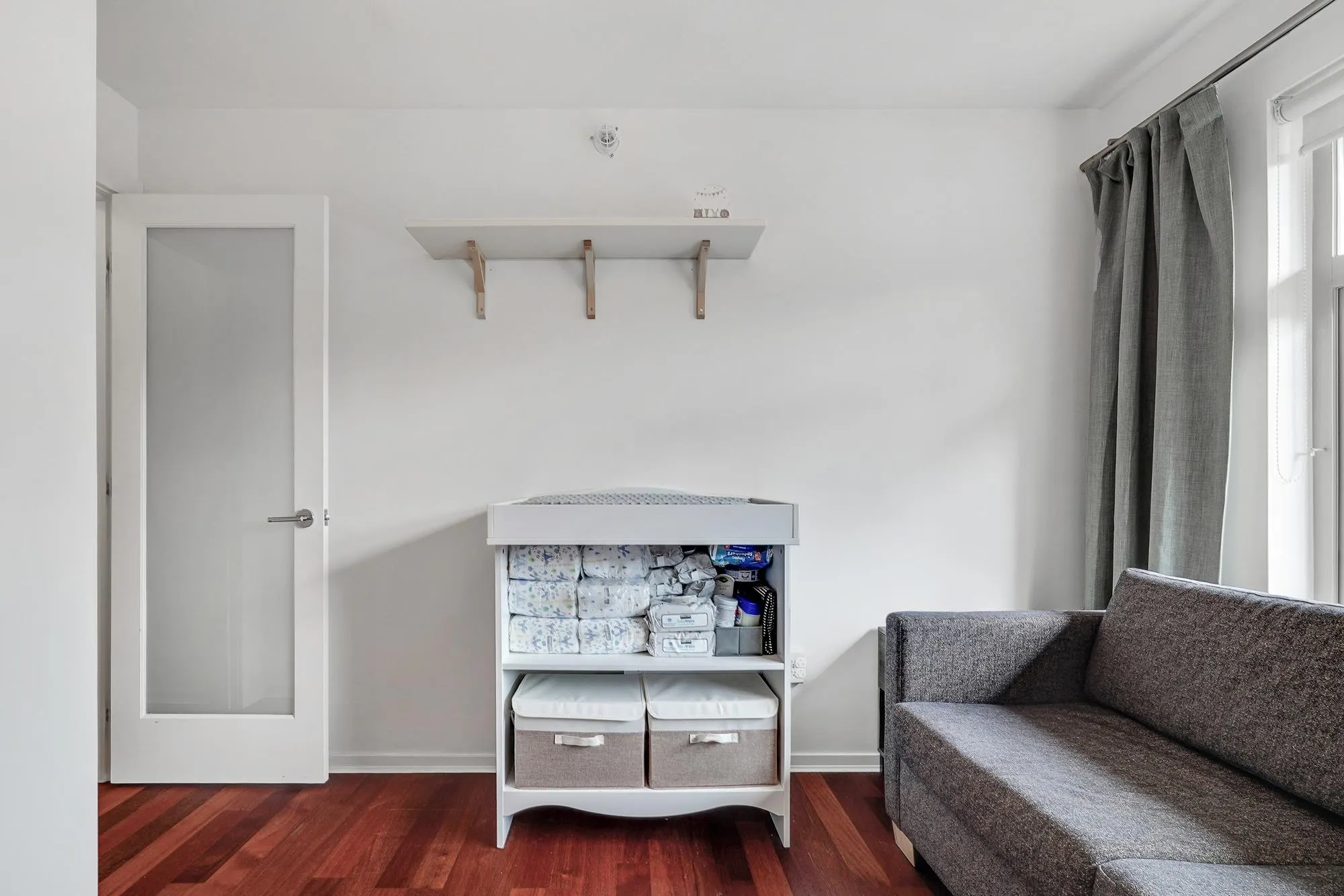 414 500 Klahanie Drive