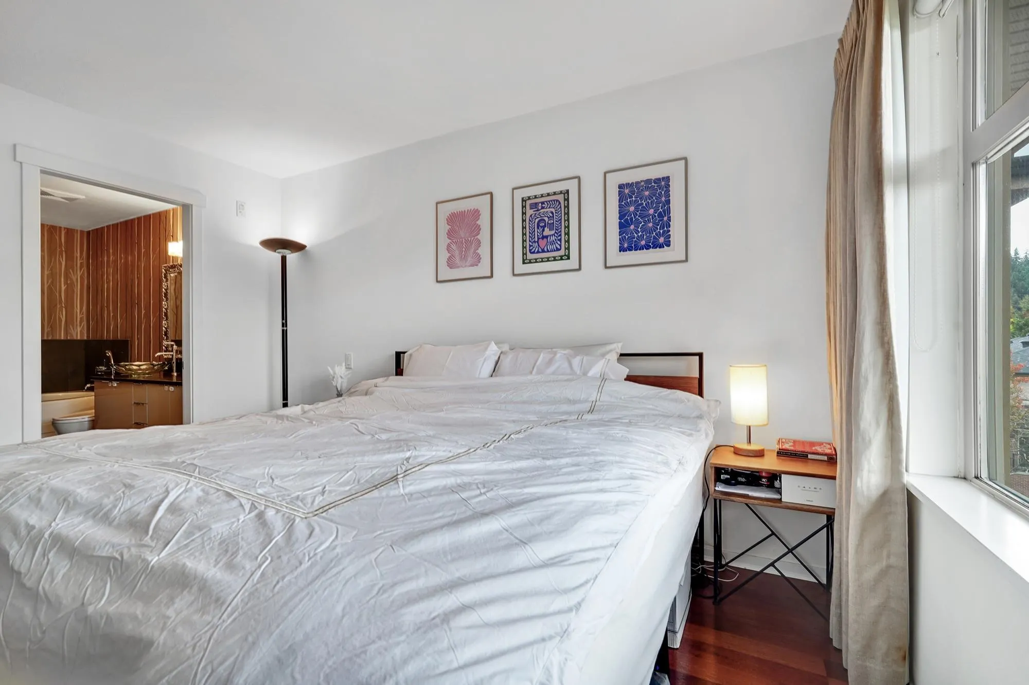 414 500 Klahanie Drive