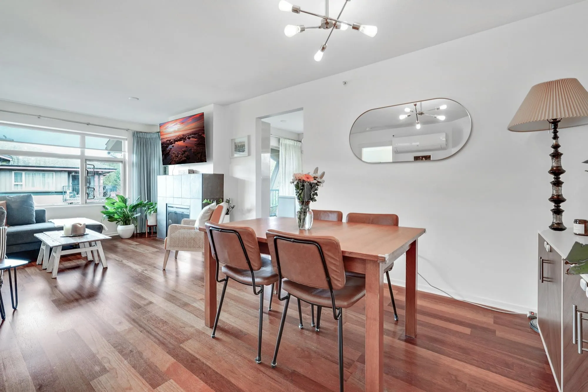 414 500 Klahanie Drive