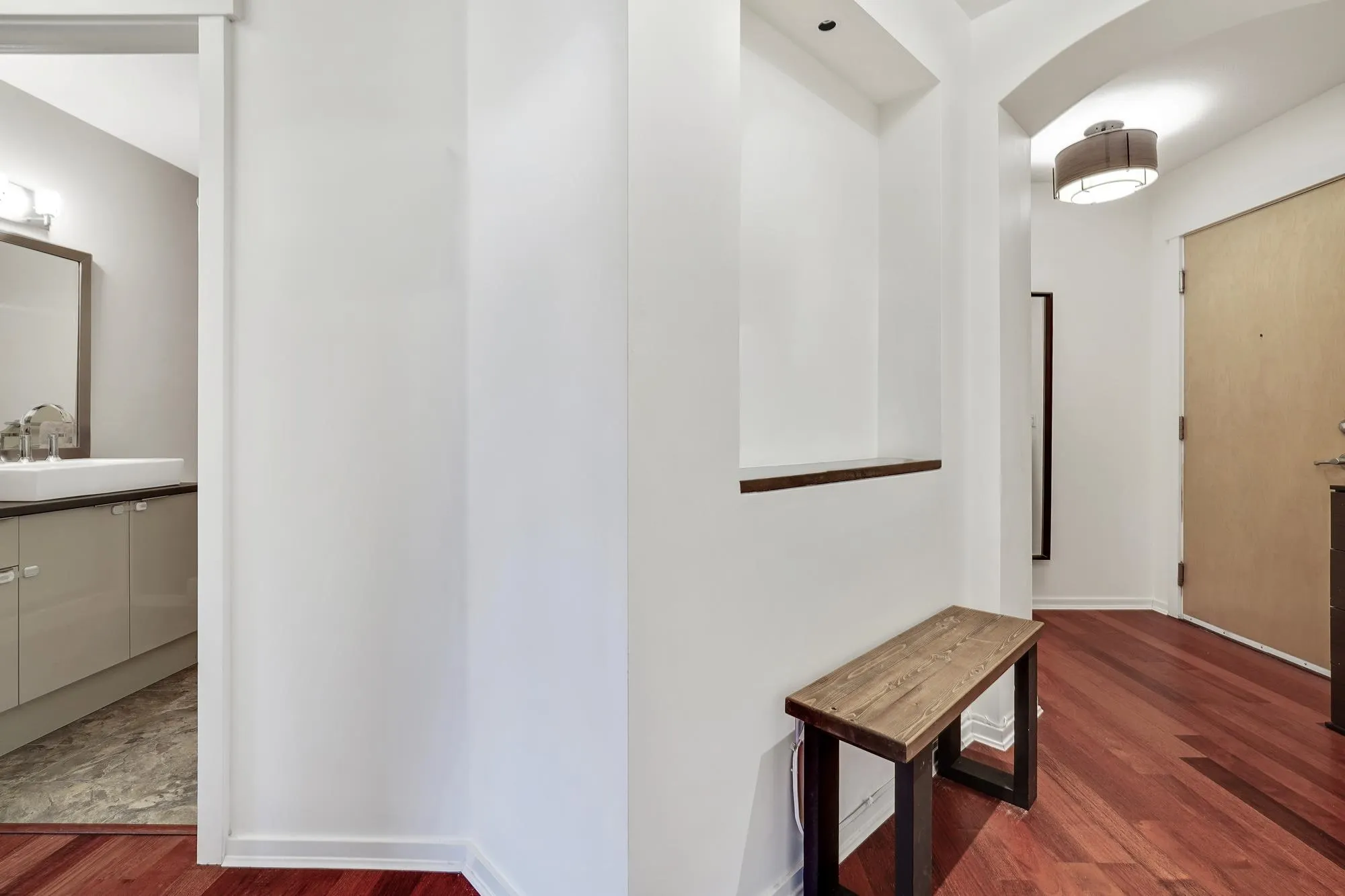 414 500 Klahanie Drive