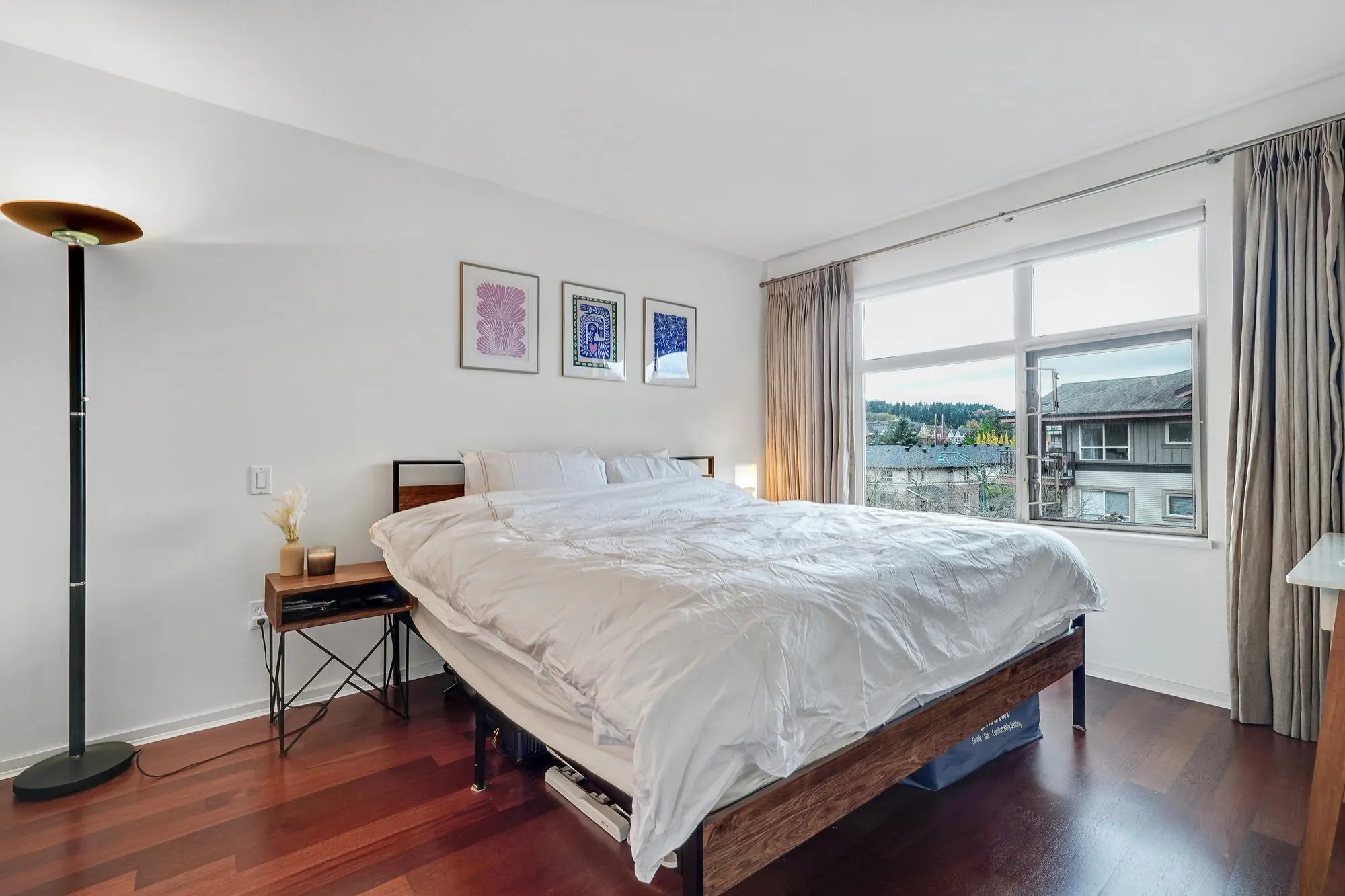 414 500 Klahanie Drive