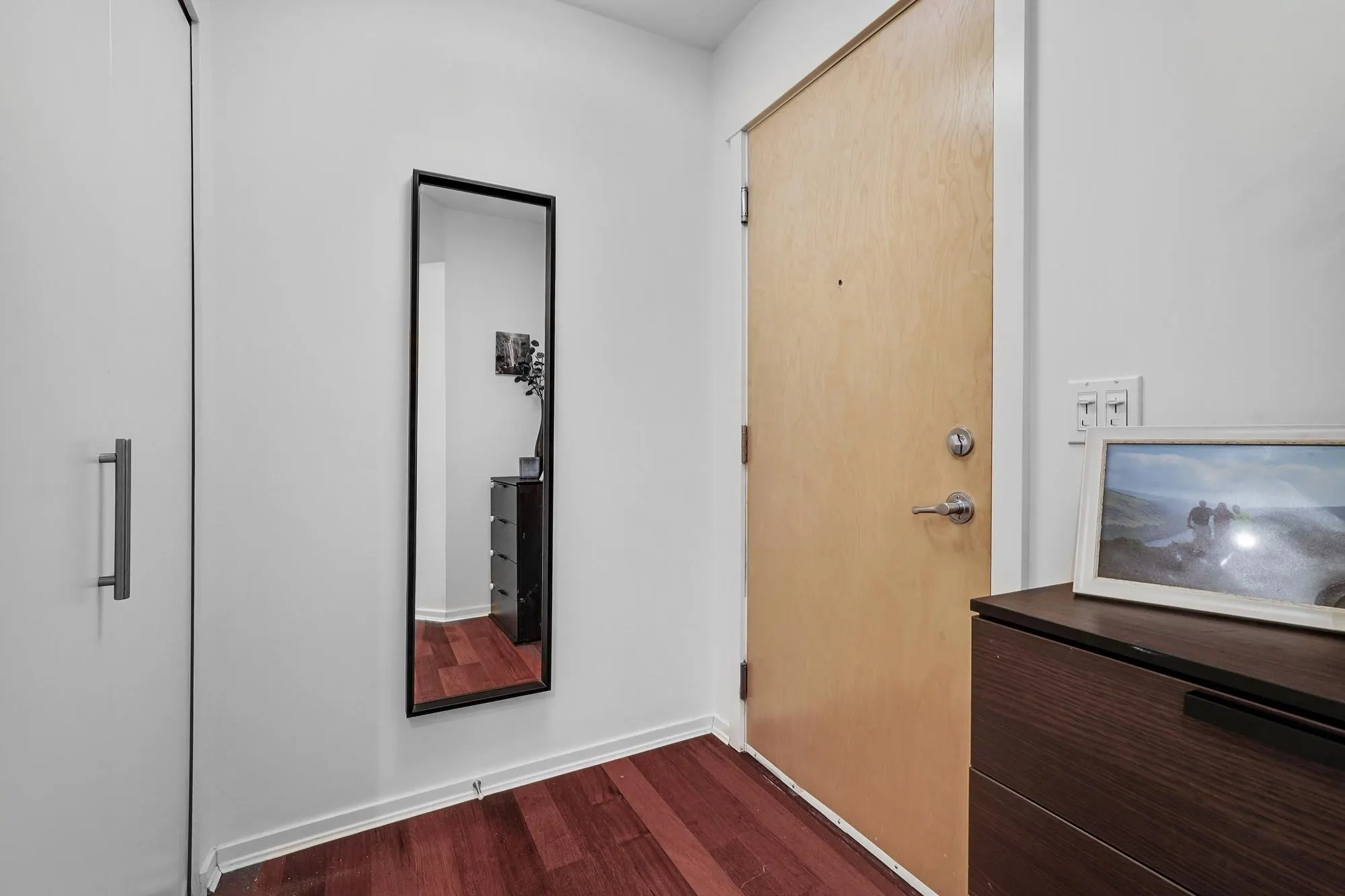 414 500 Klahanie Drive