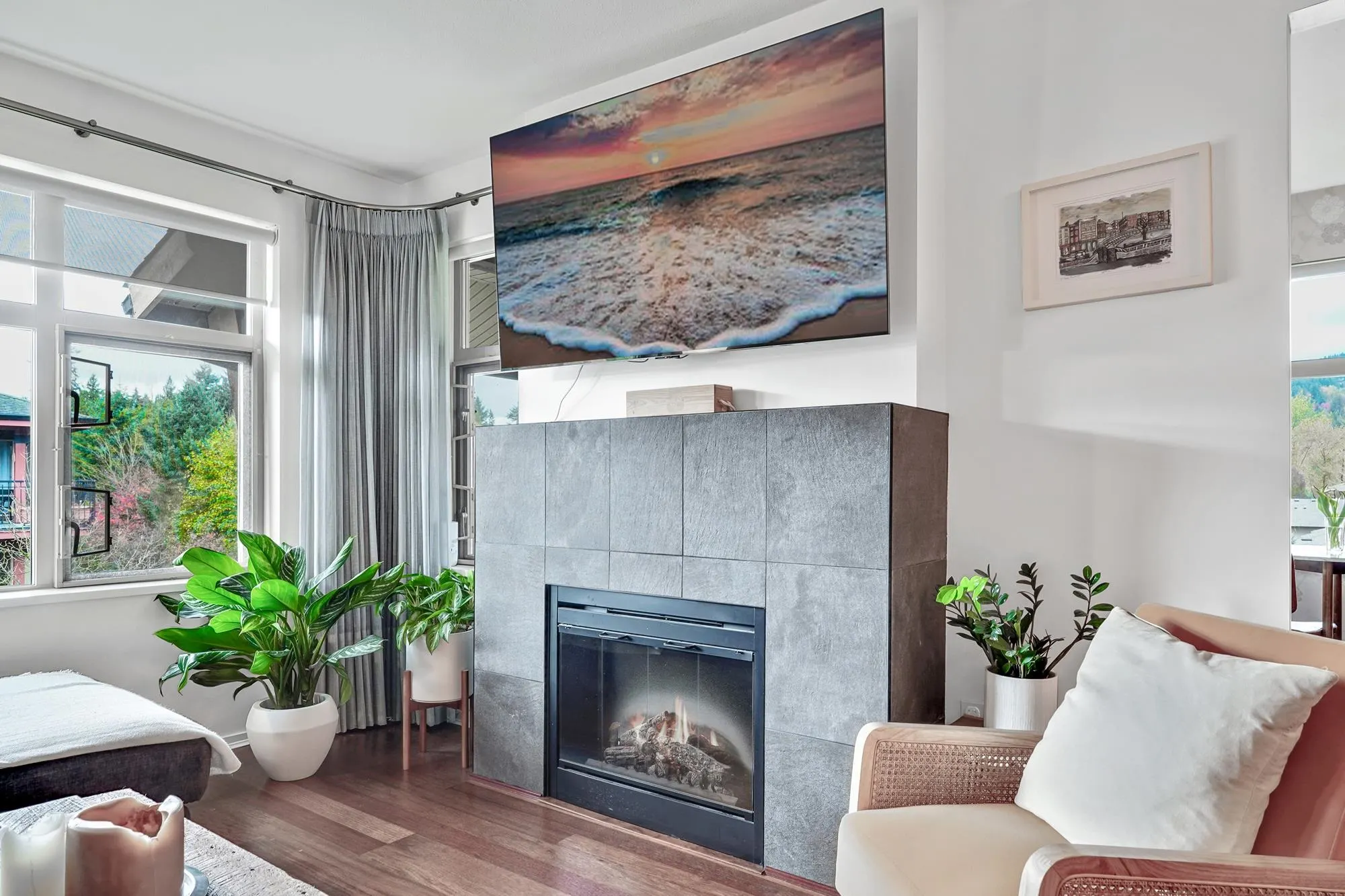 414 500 Klahanie Drive