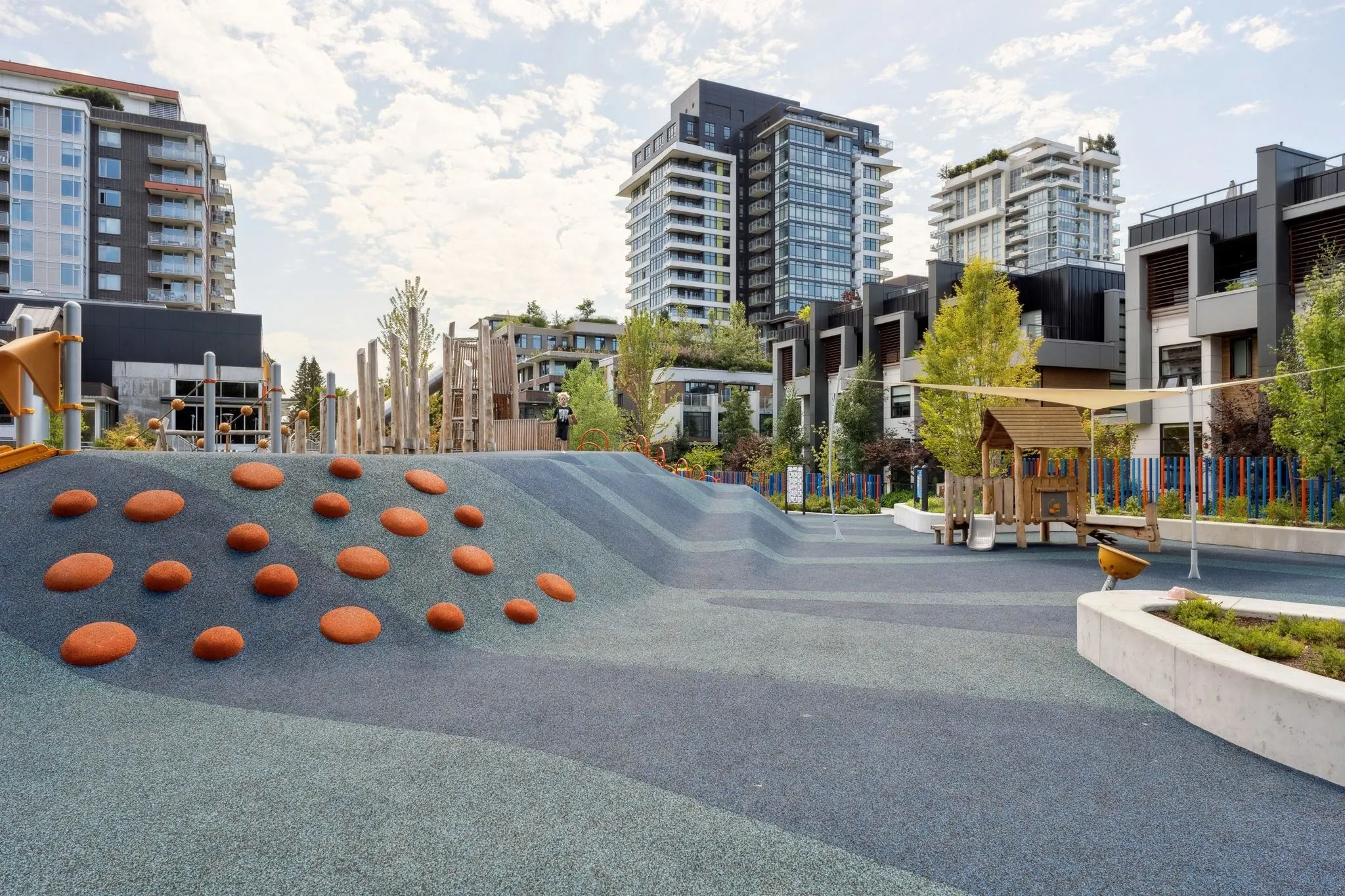 111 2060 Curling Road