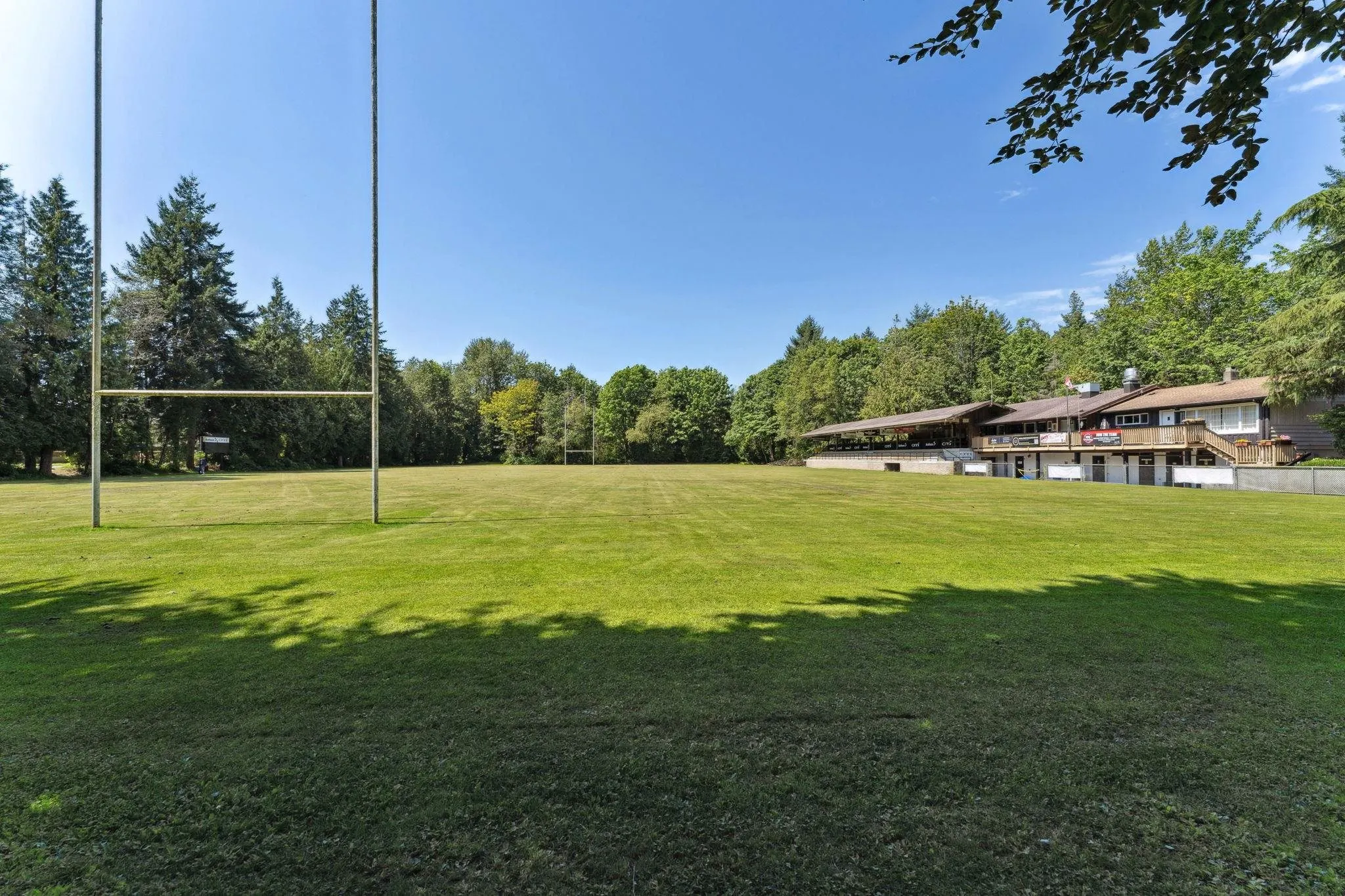 111 2060 Curling Road