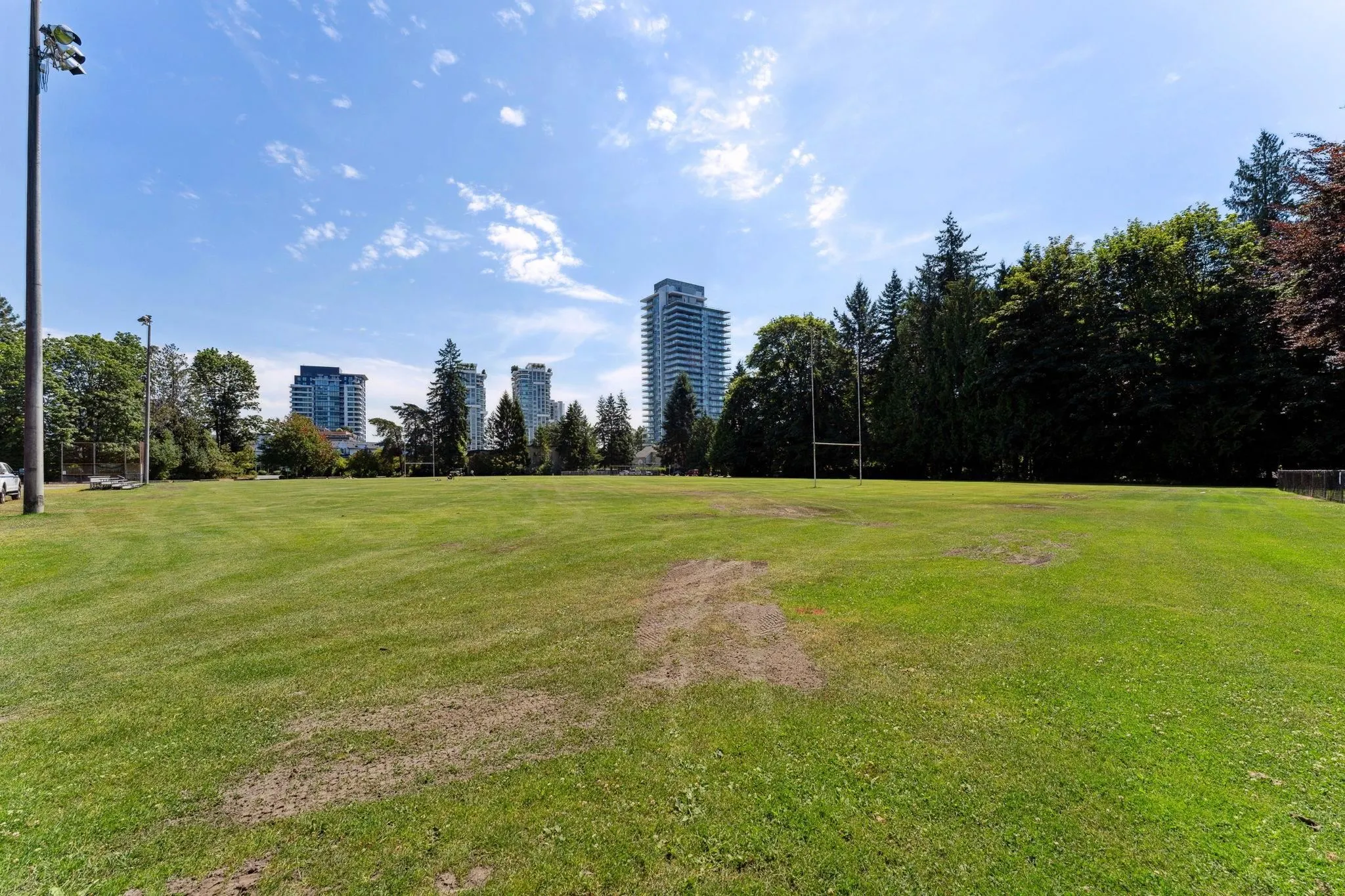 111 2060 Curling Road