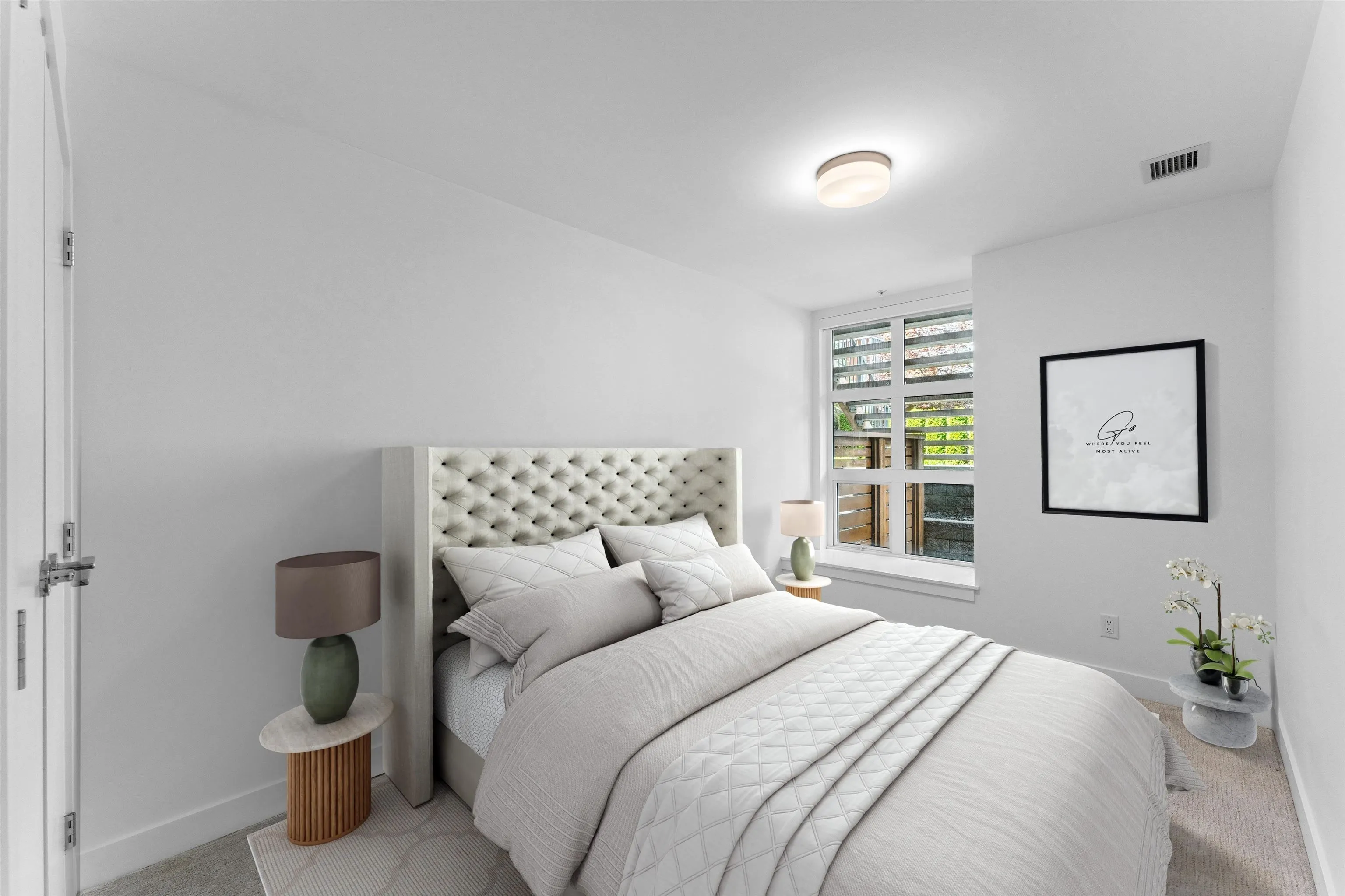 111 2060 Curling Road