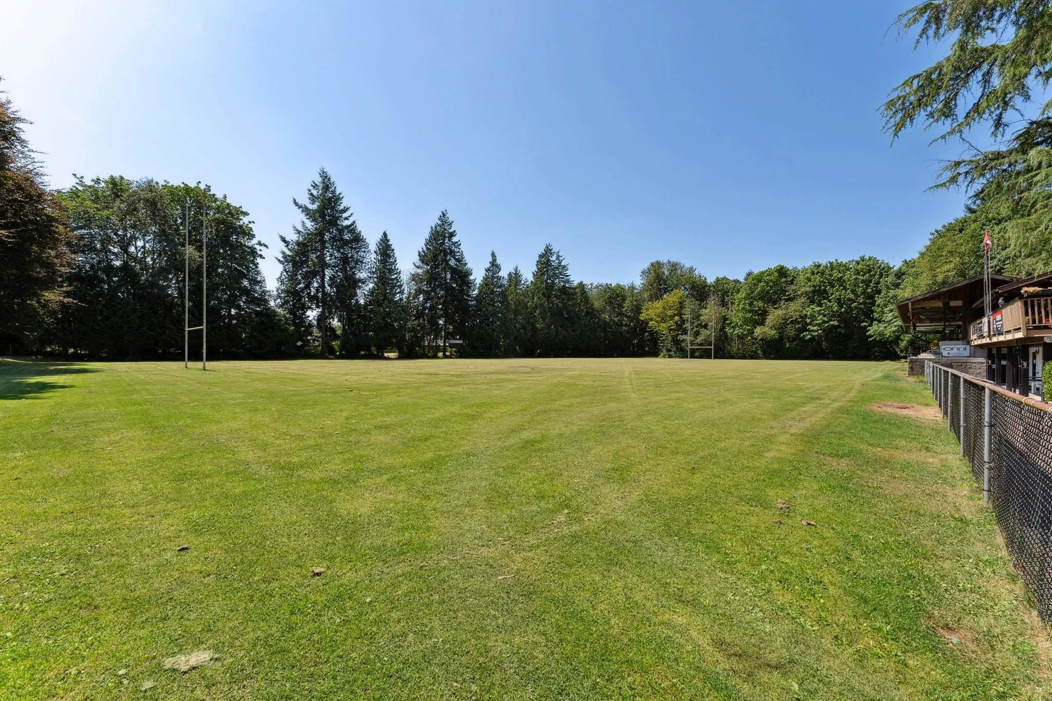 111 2060 Curling Road