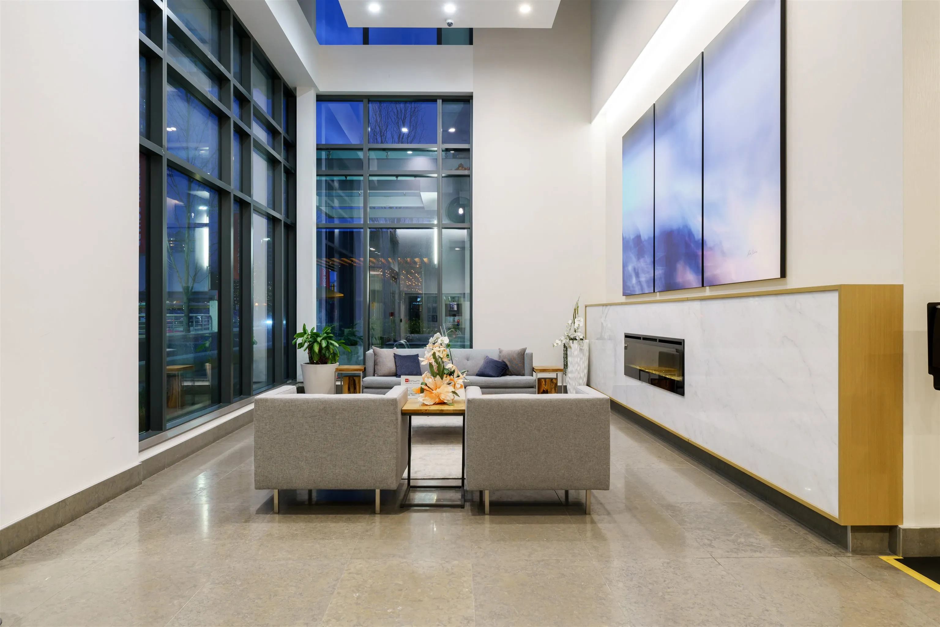 3501 6098 Station Street