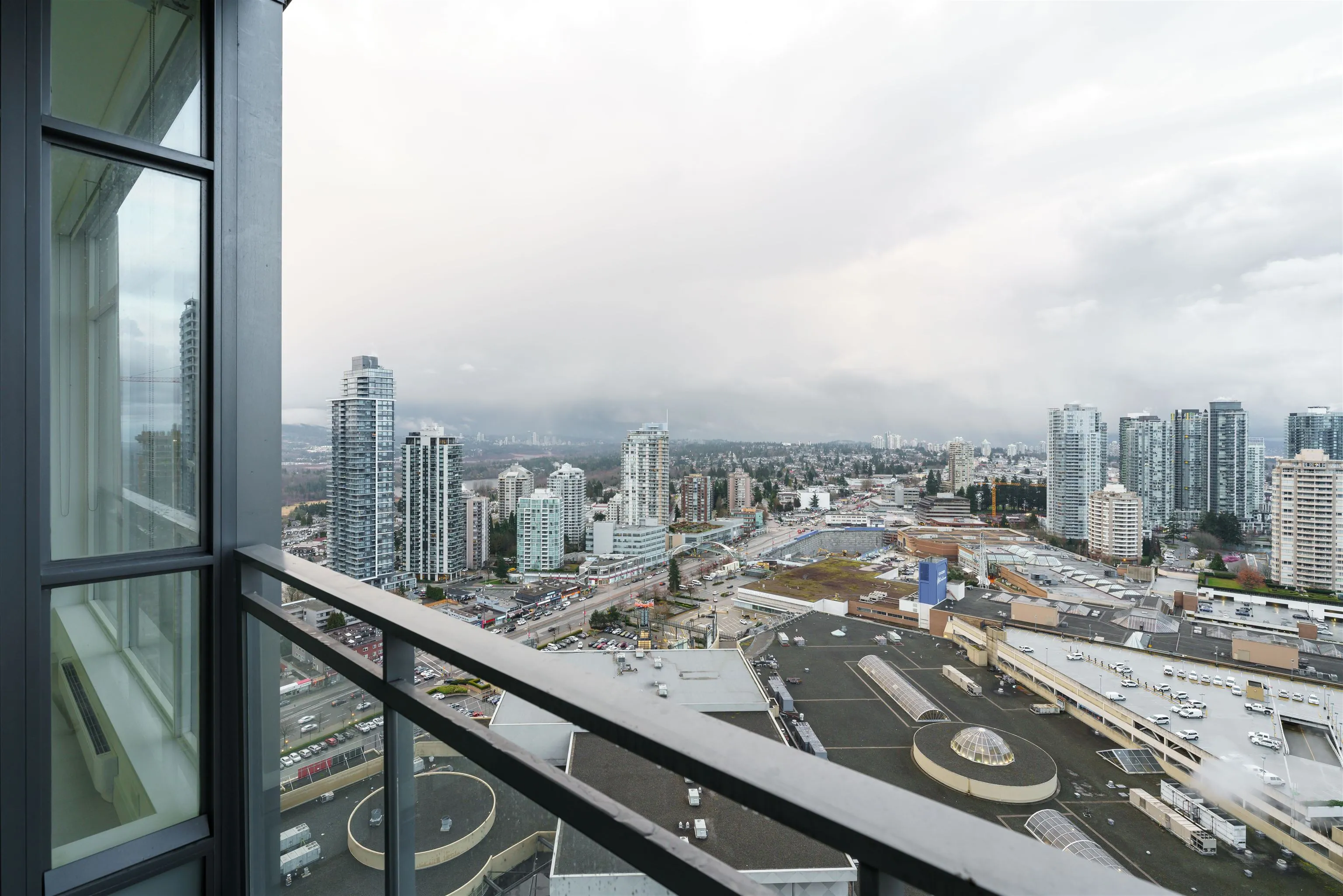 3501 6098 Station Street