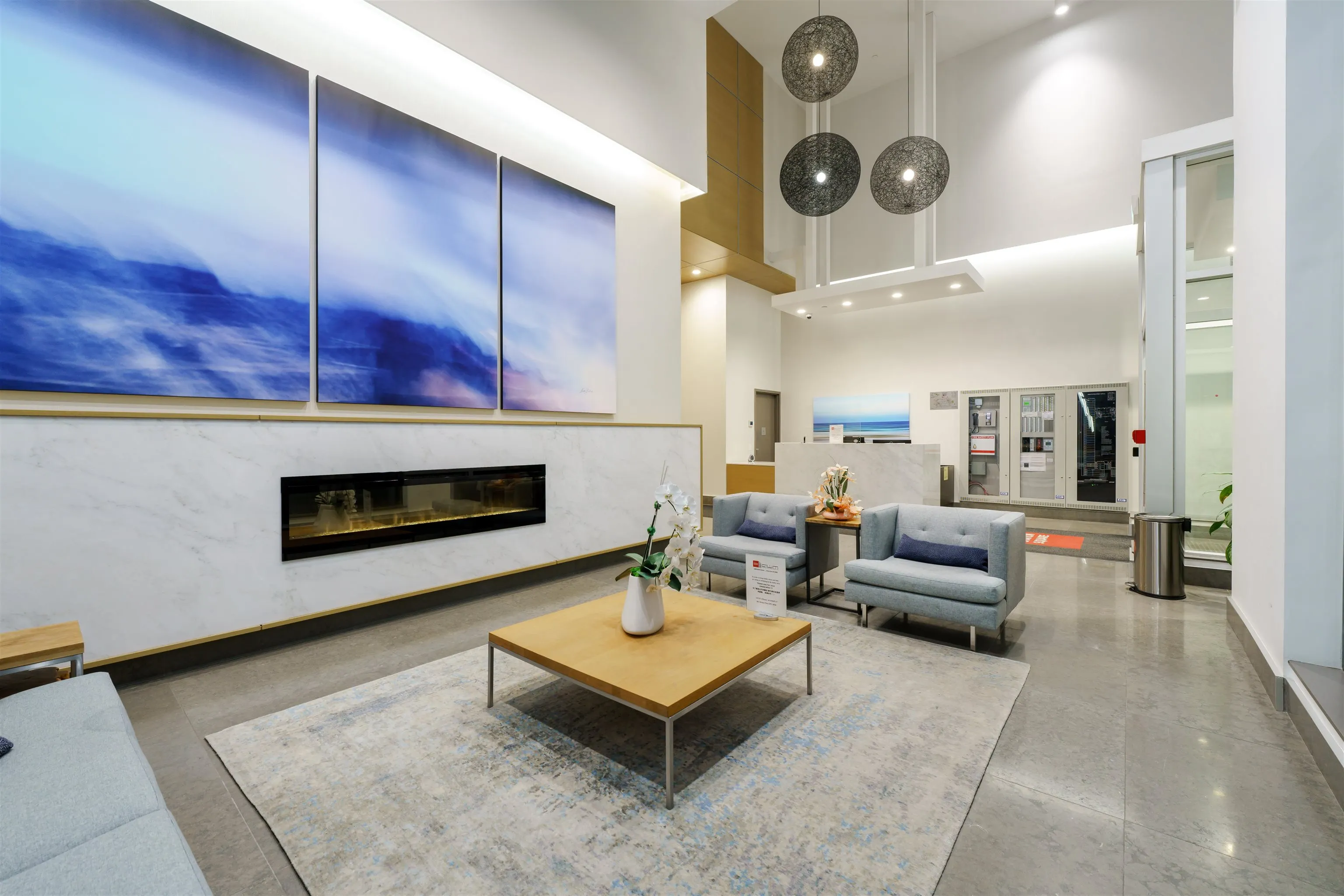 3501 6098 Station Street