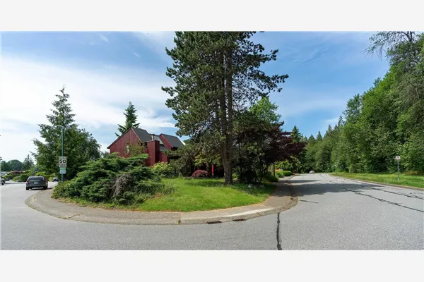 1238 Gabriola  Drive Drive