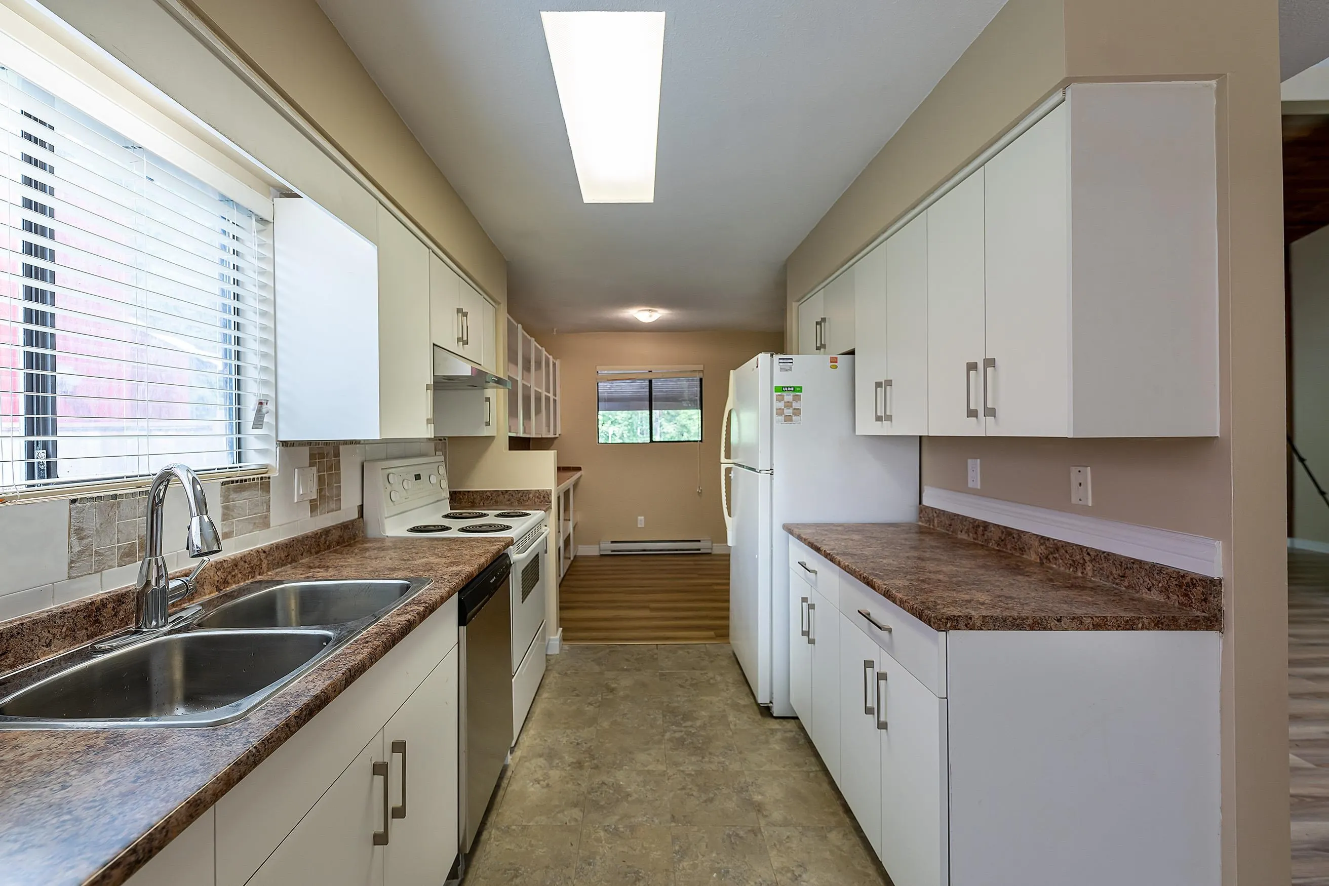 1238 Gabriola  Drive Drive