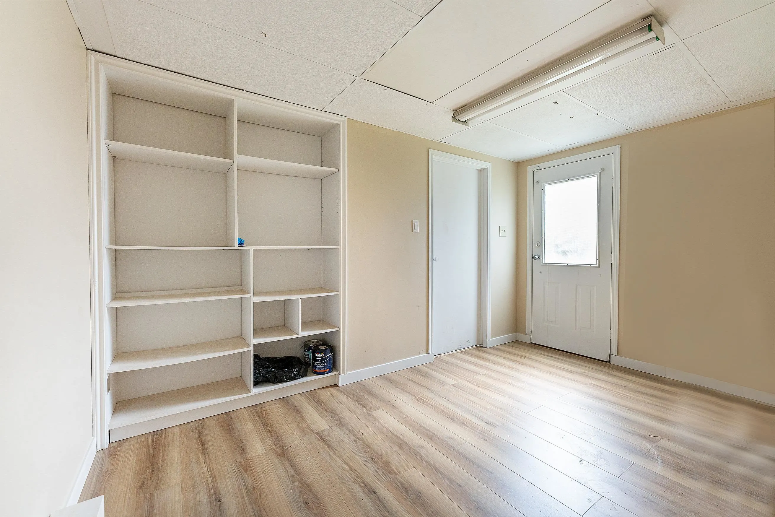 1238 Gabriola  Drive Drive