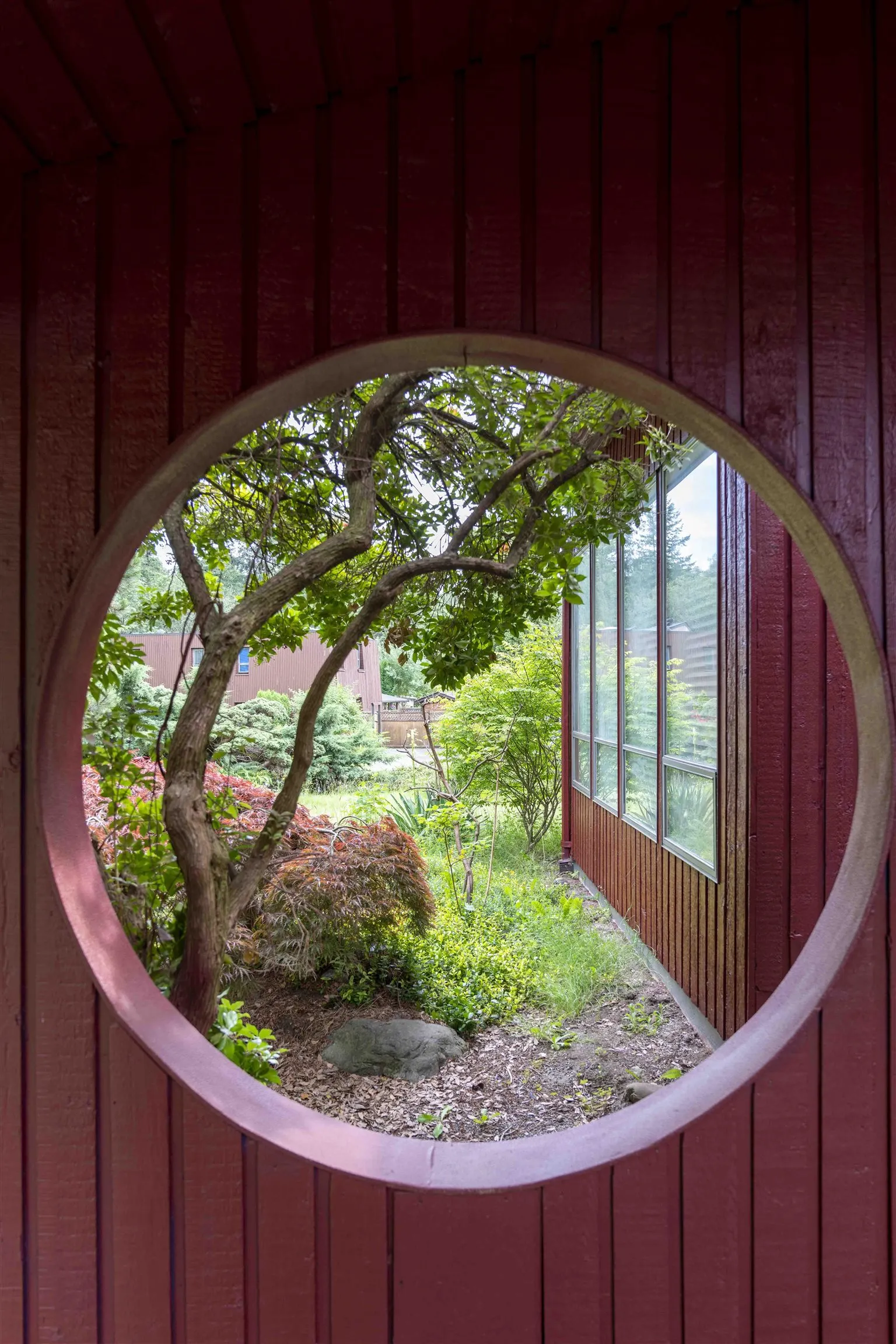 1238 Gabriola  Drive Drive