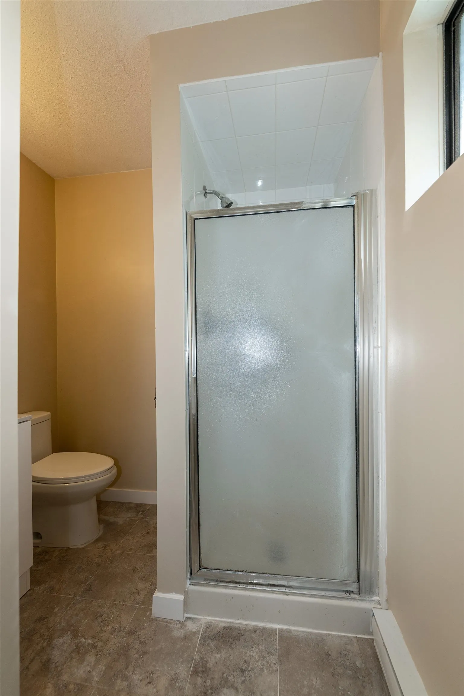 1238 Gabriola  Drive Drive