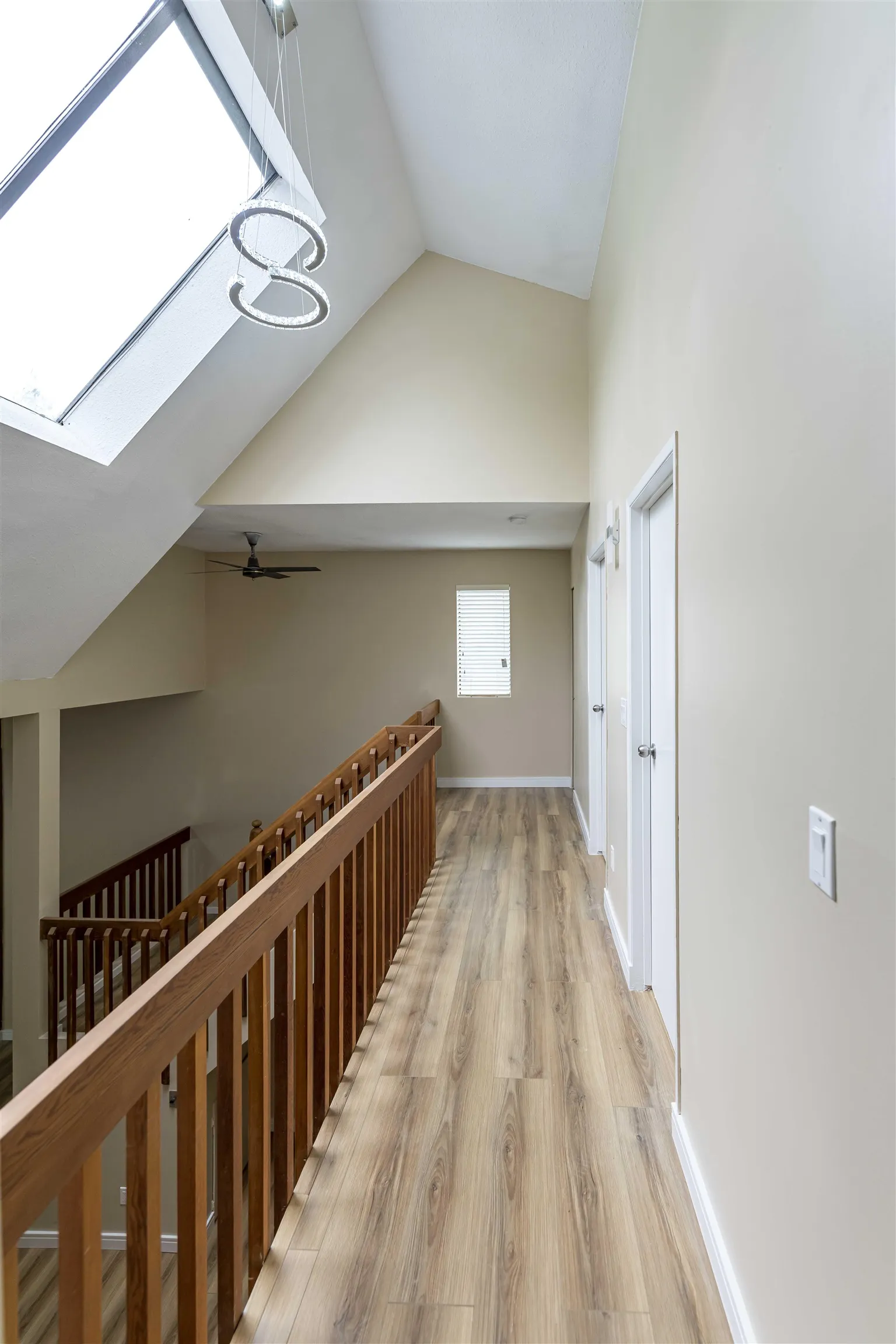 1238 Gabriola  Drive Drive