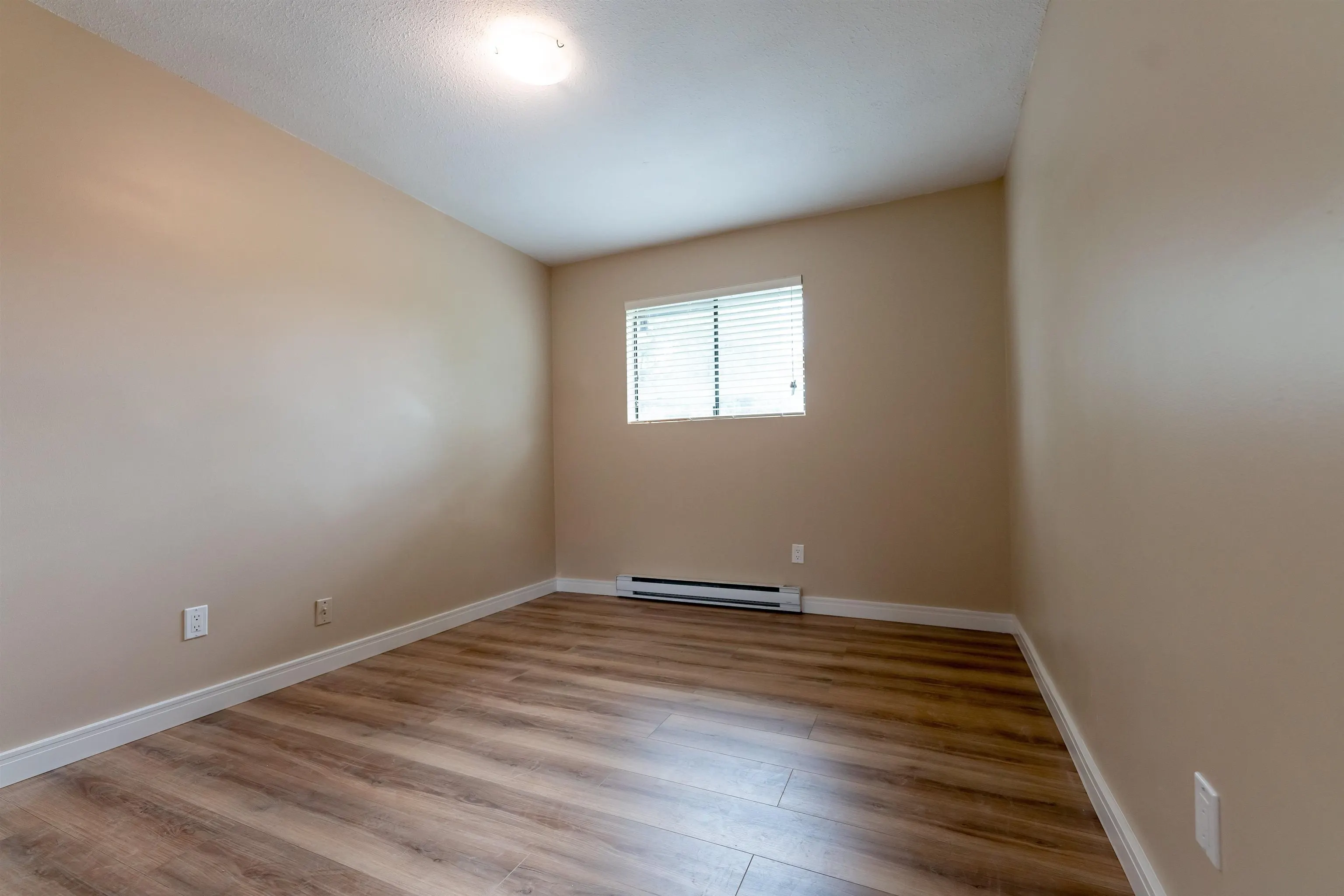 1238 Gabriola  Drive Drive