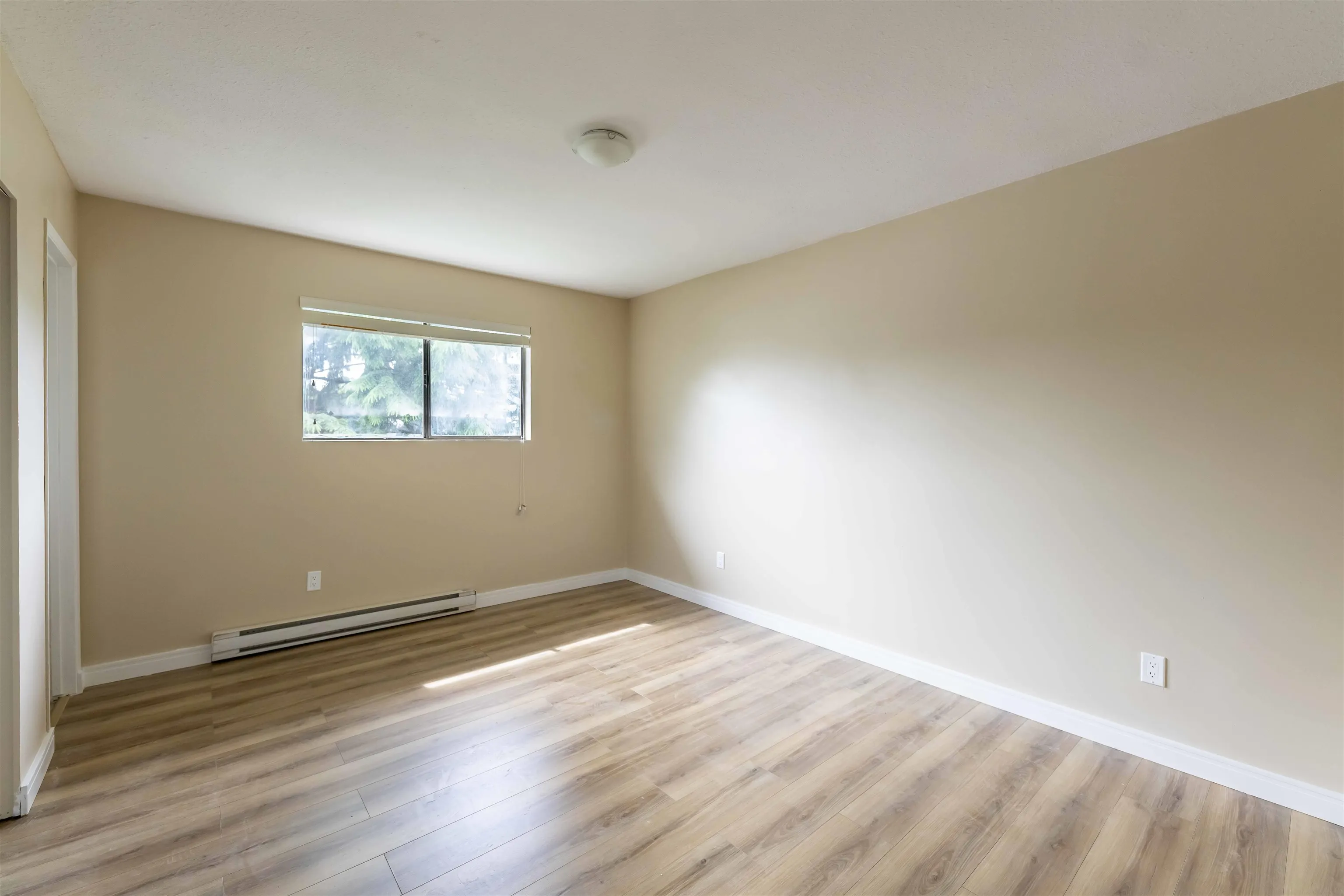 1238 Gabriola  Drive Drive