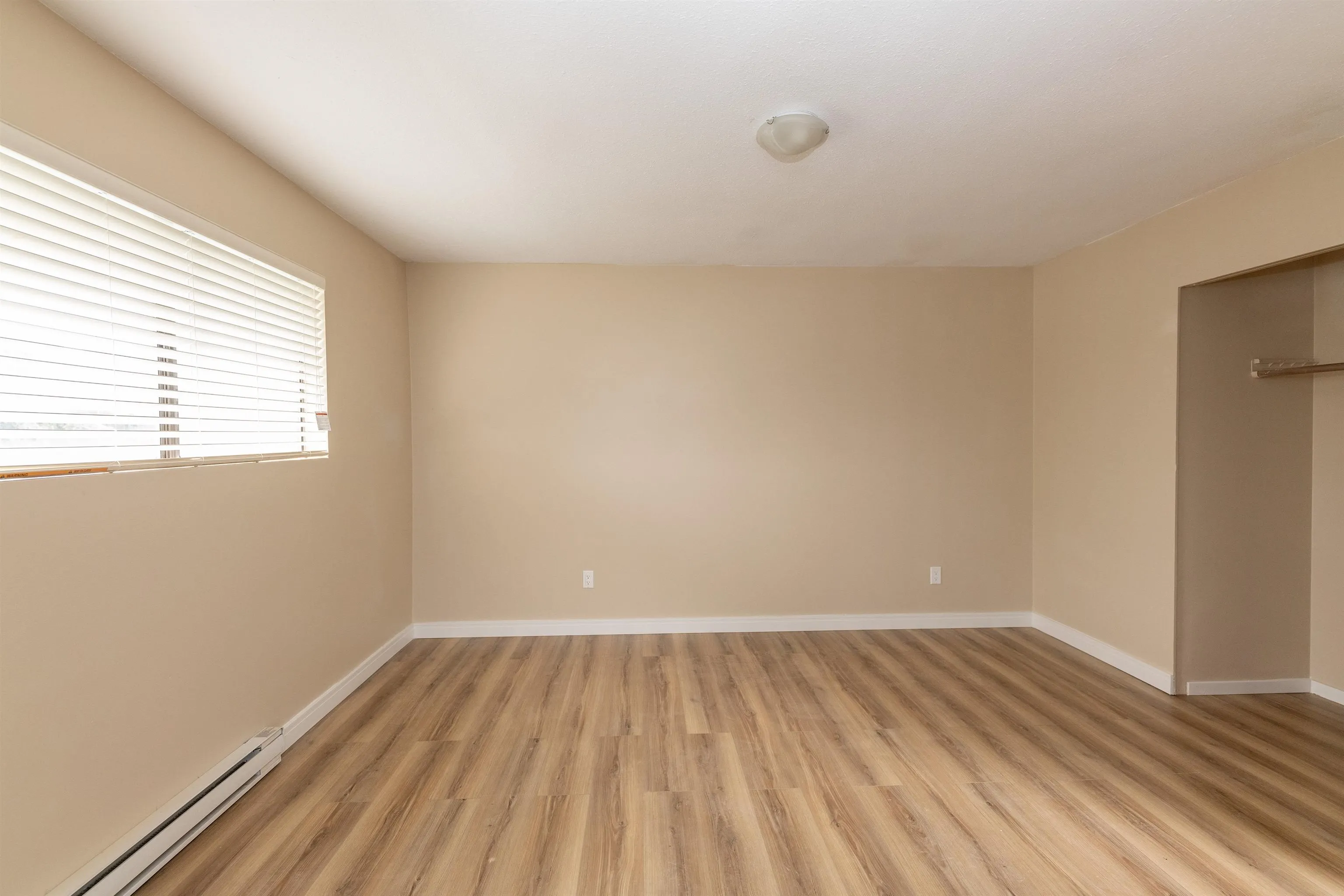 1238 Gabriola  Drive Drive