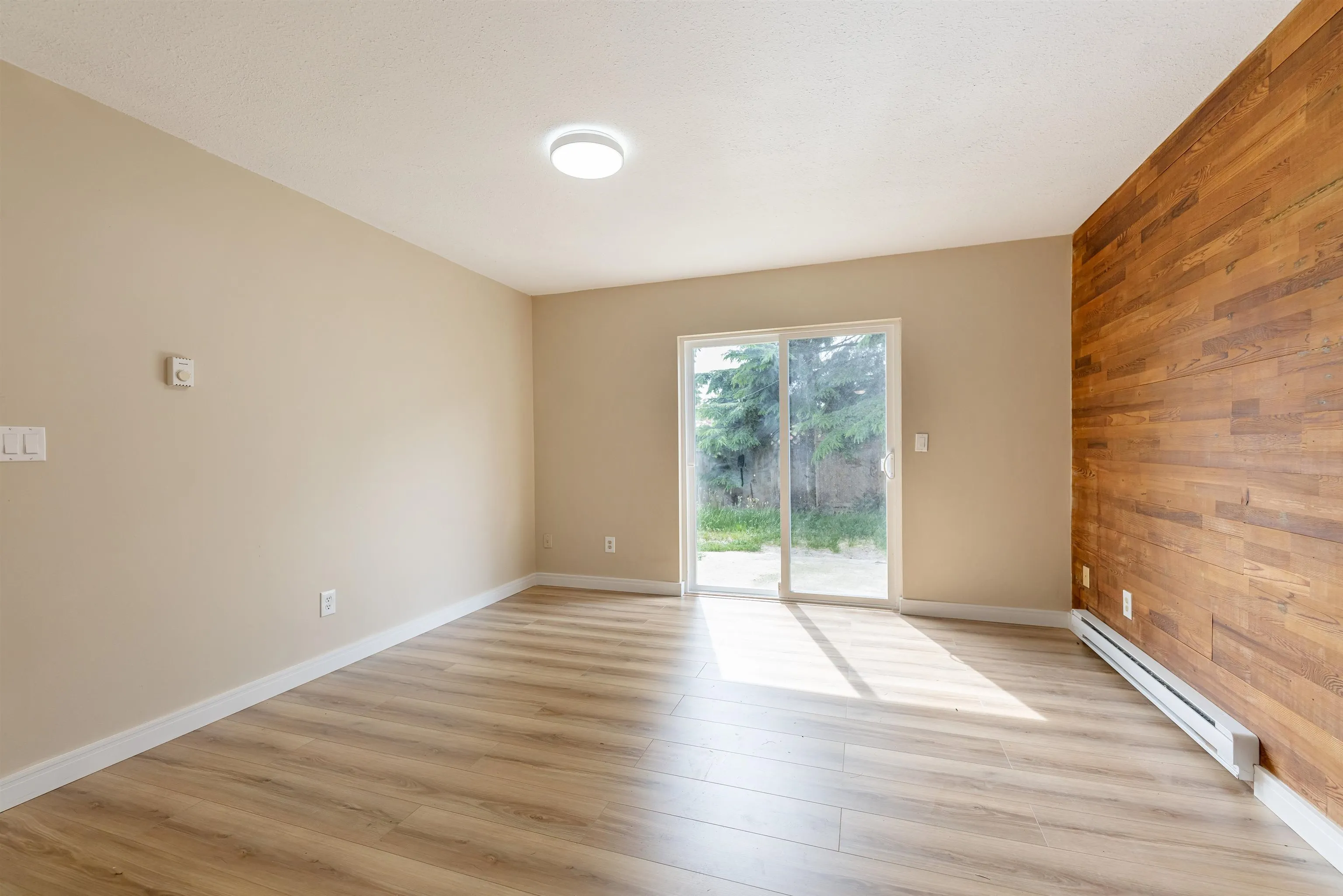 1238 Gabriola  Drive Drive