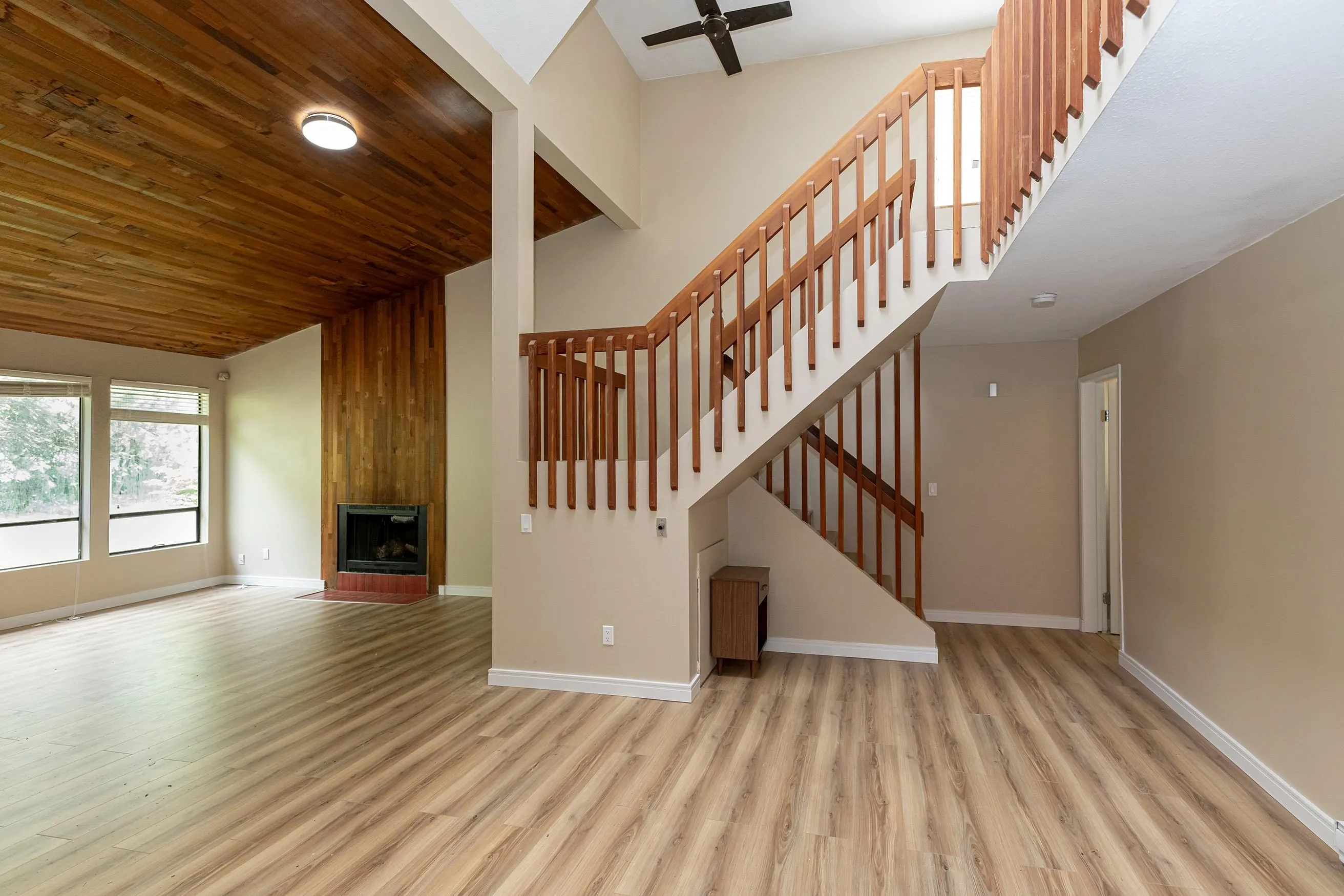 1238 Gabriola  Drive Drive