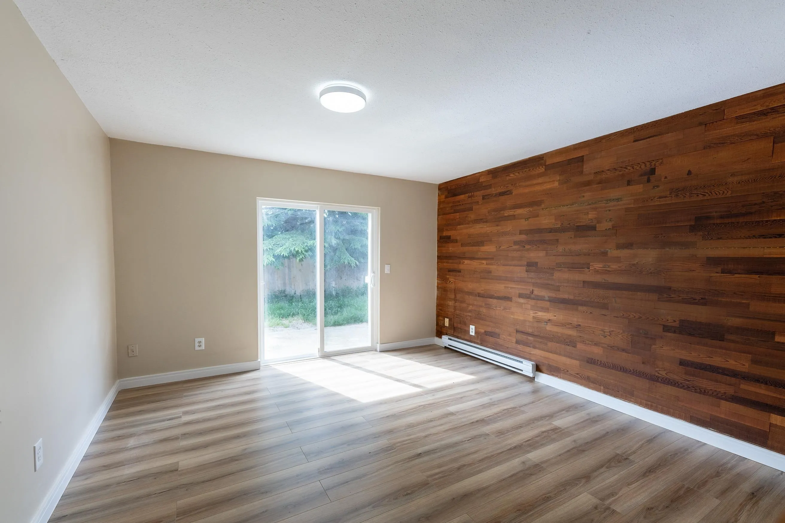 1238 Gabriola  Drive Drive