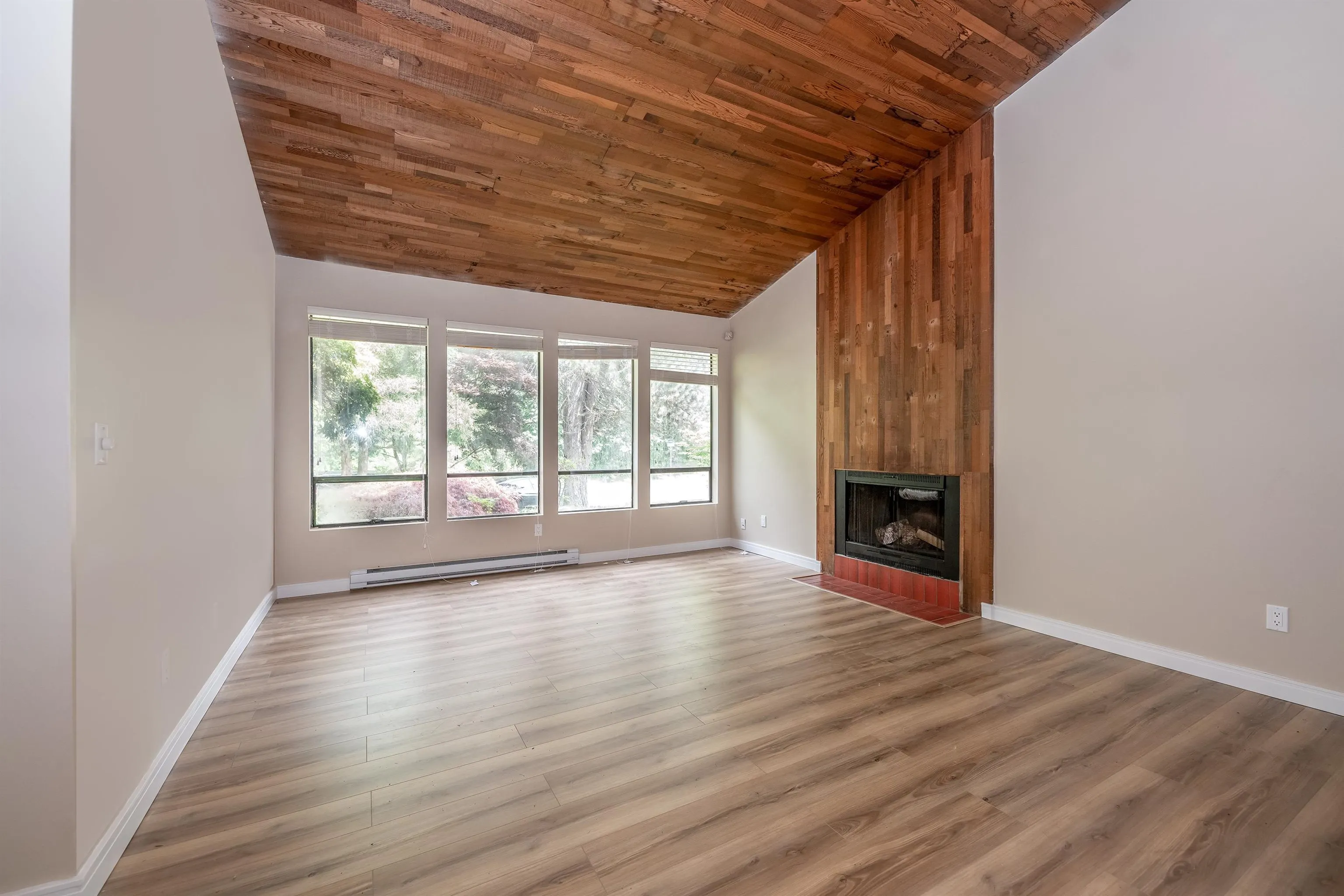 1238 Gabriola  Drive Drive