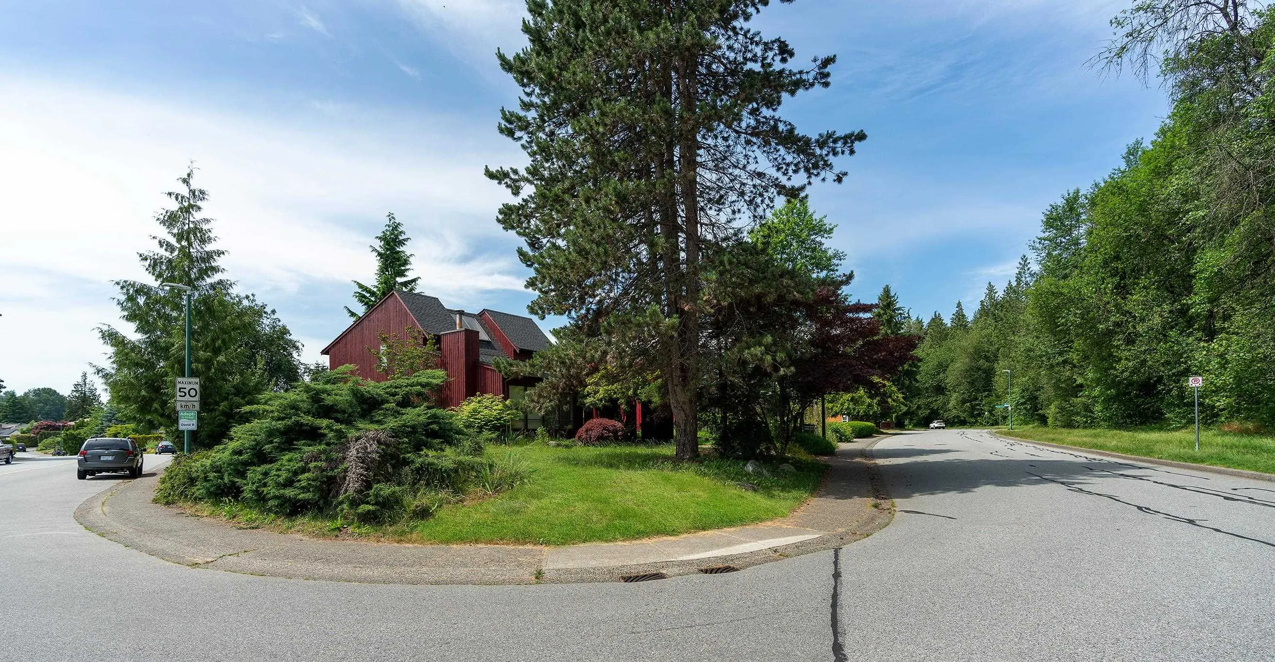 1238 Gabriola  Drive Drive