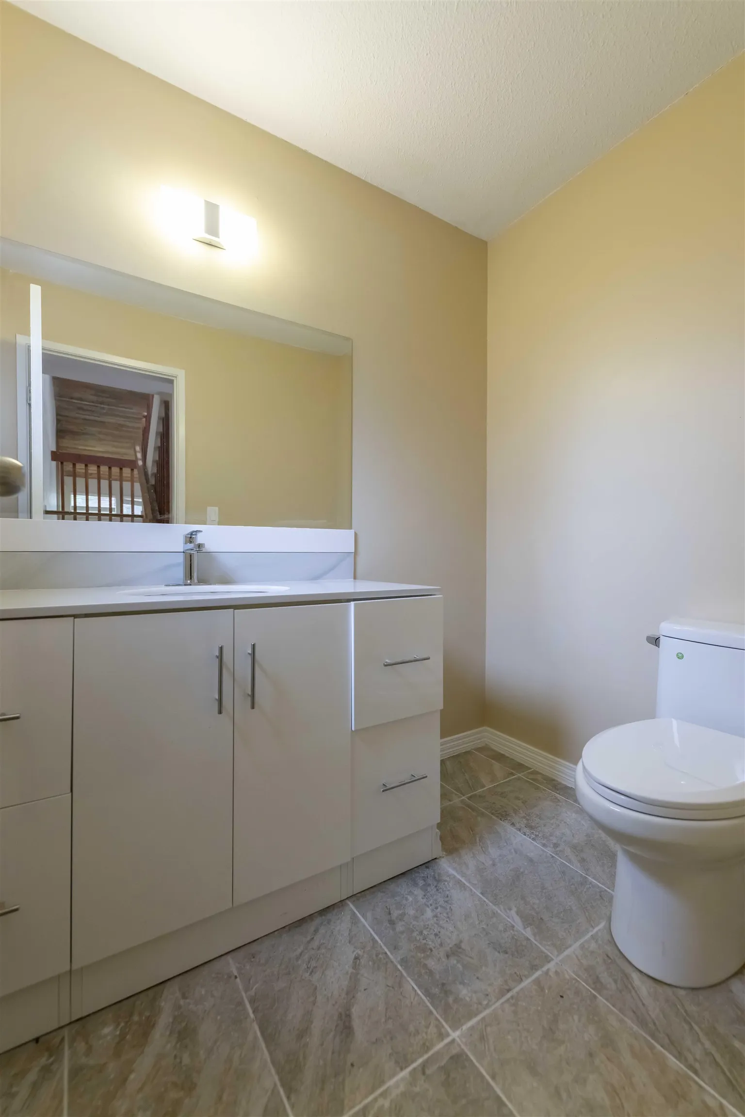 1238 Gabriola  Drive Drive