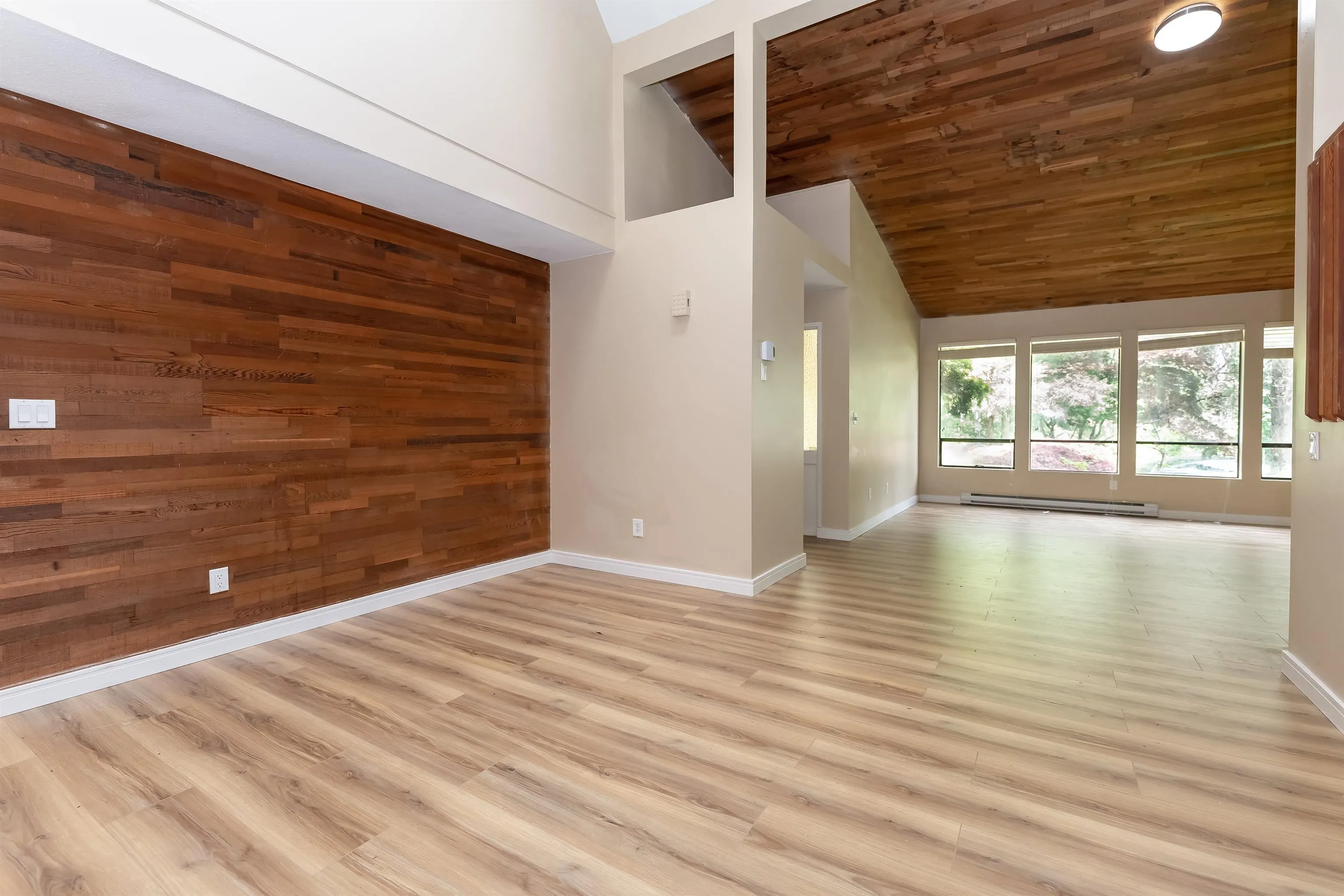 1238 Gabriola  Drive Drive