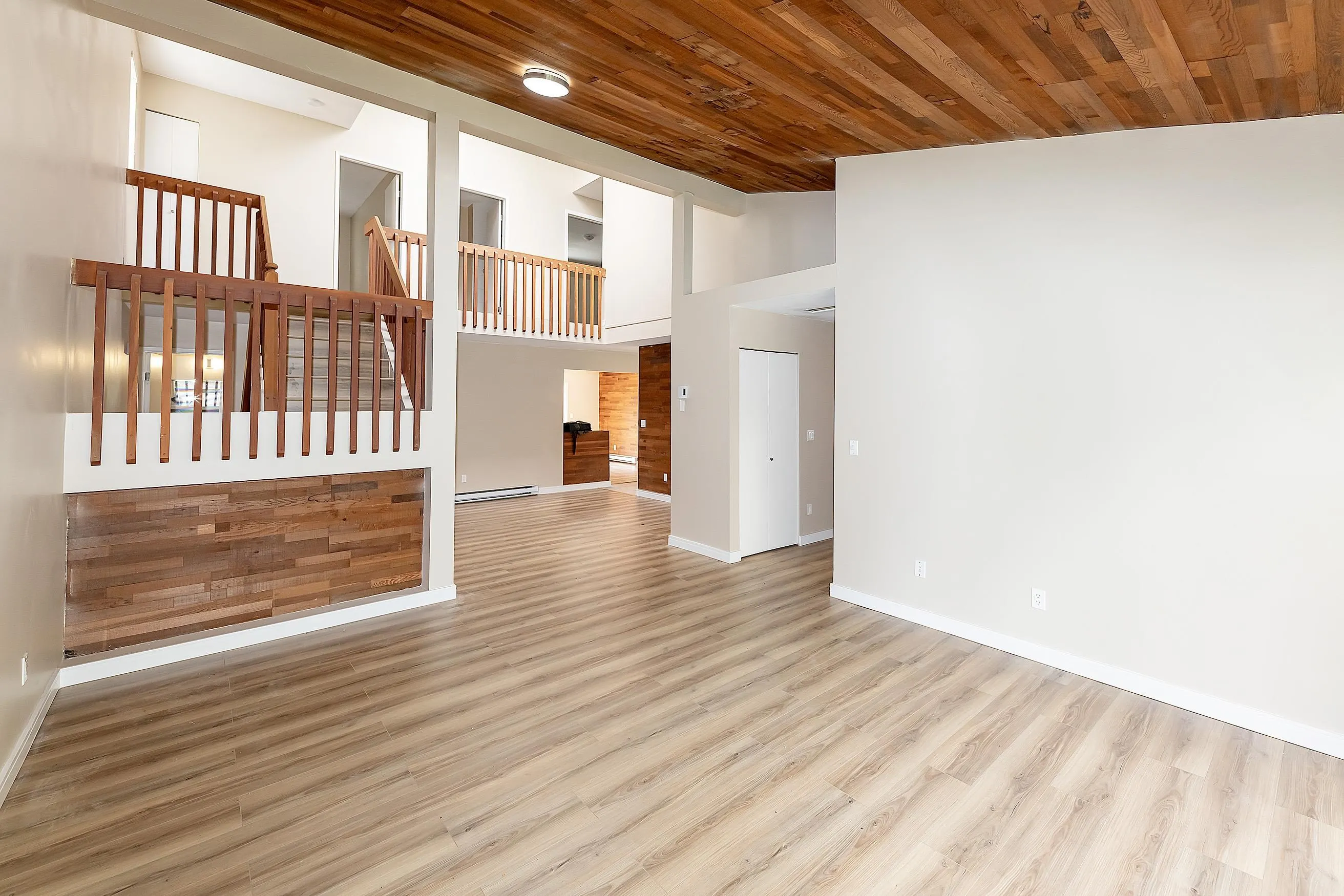 1238 Gabriola  Drive Drive