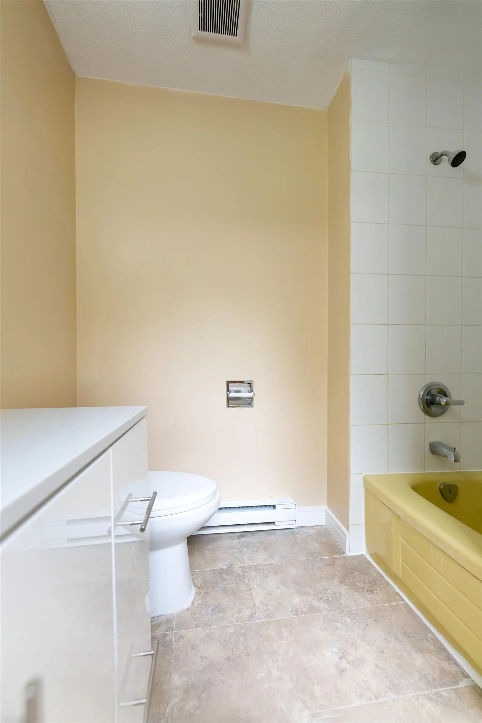 1238 Gabriola  Drive Drive