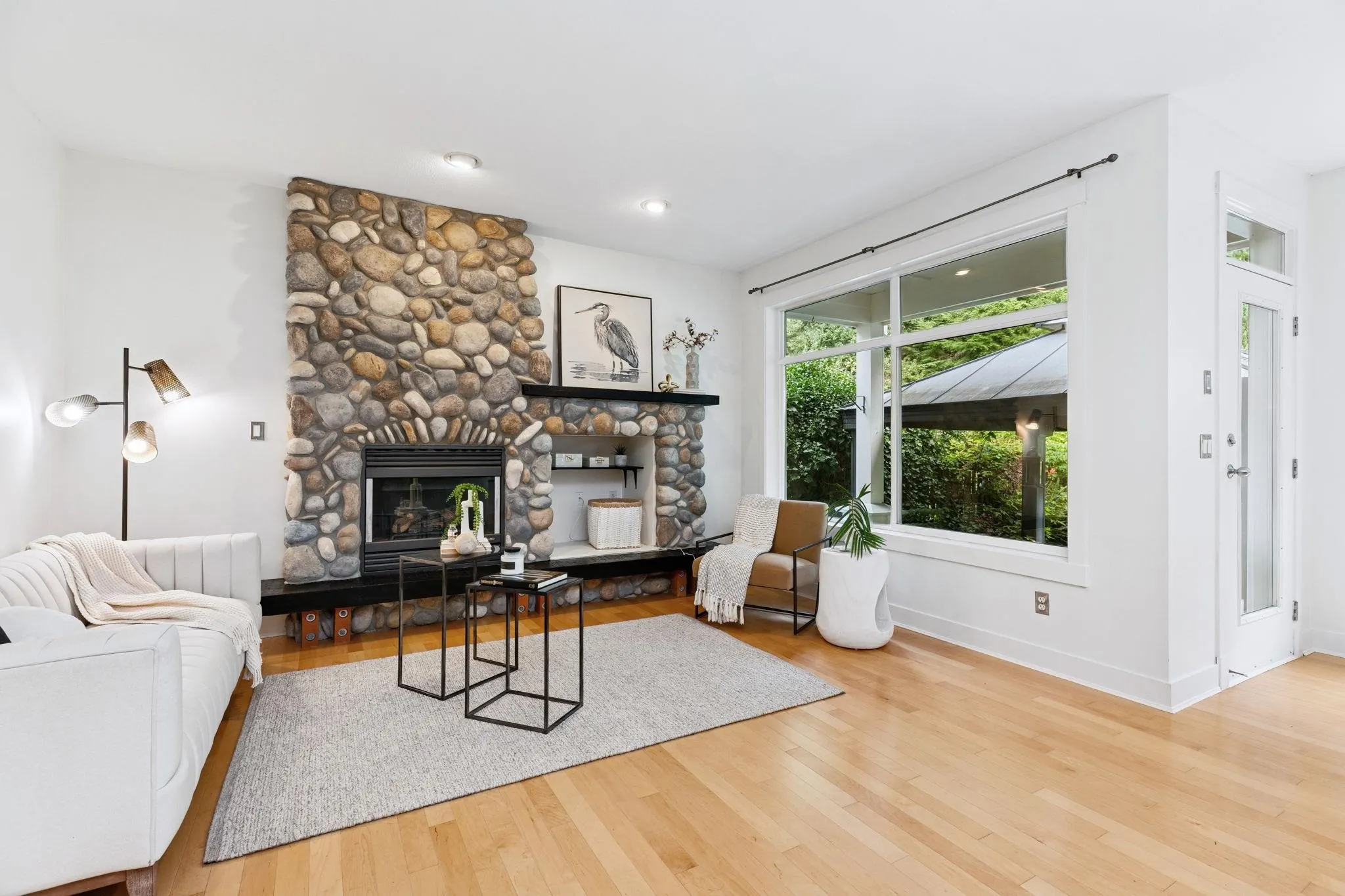 1855 Parkway Boulevard