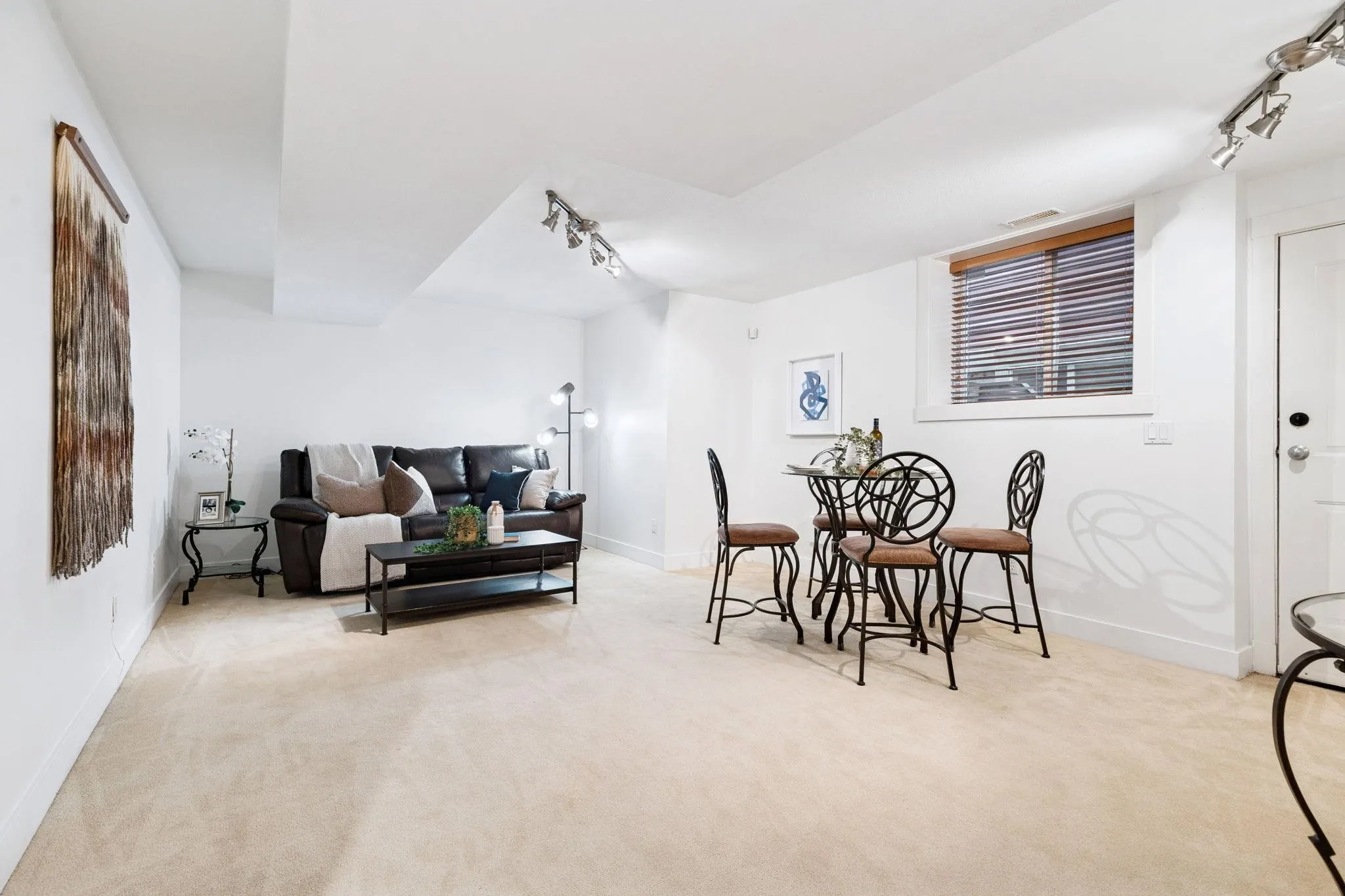 1855 Parkway Boulevard