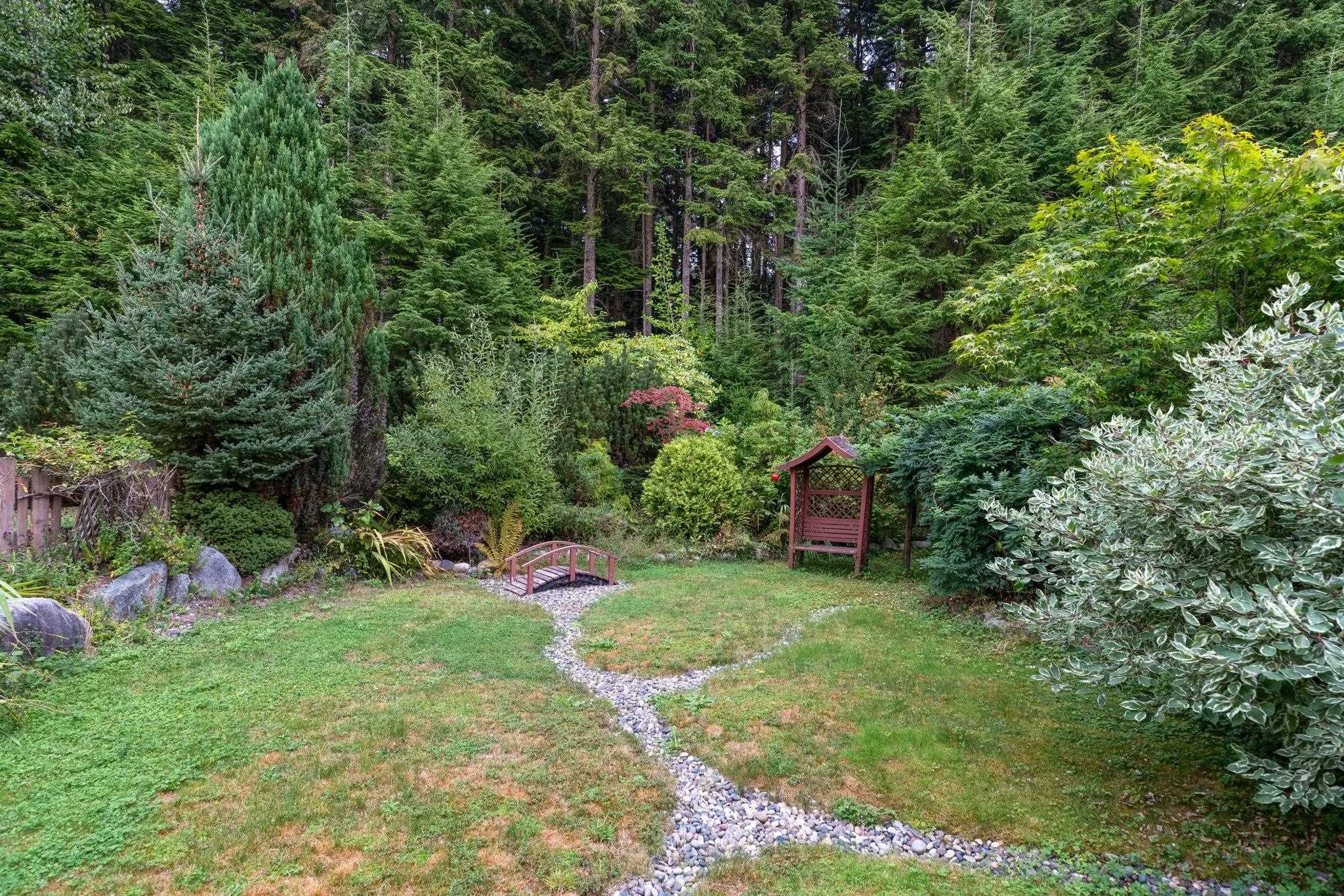 1855 Parkway Boulevard