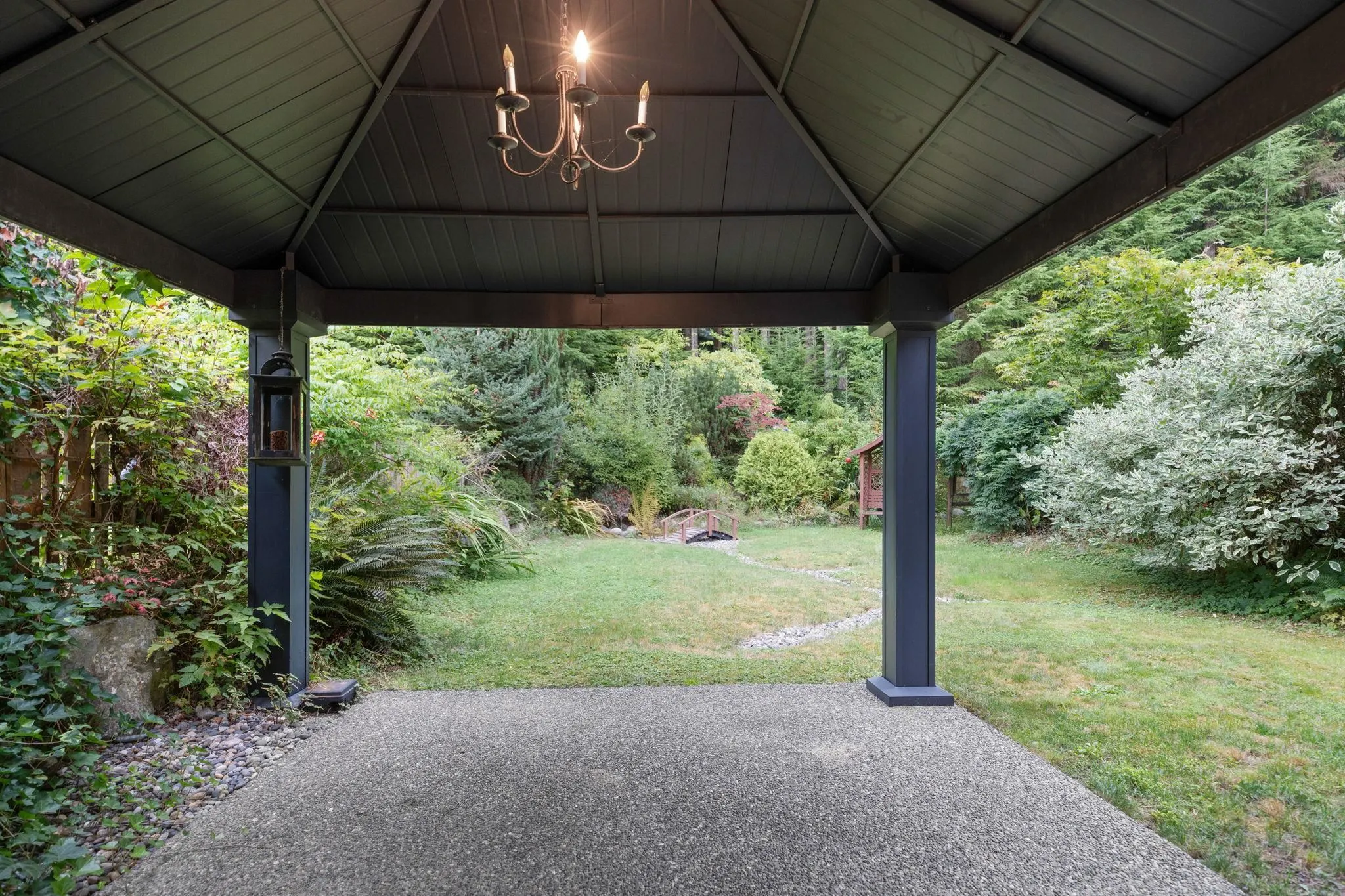 1855 Parkway Boulevard