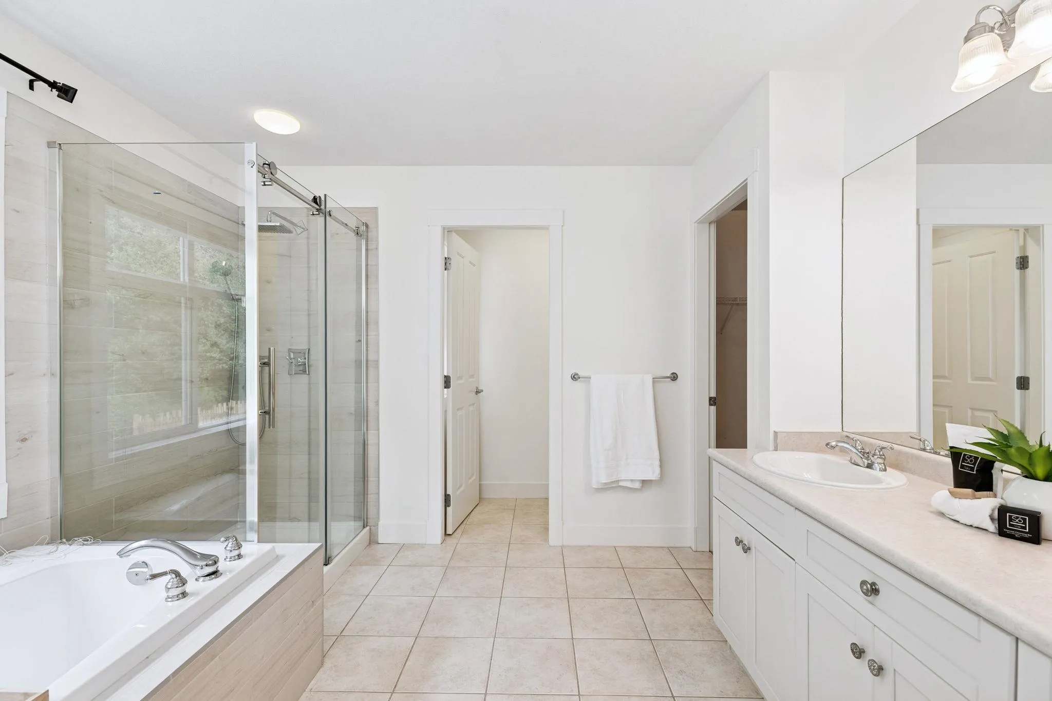 1855 Parkway Boulevard