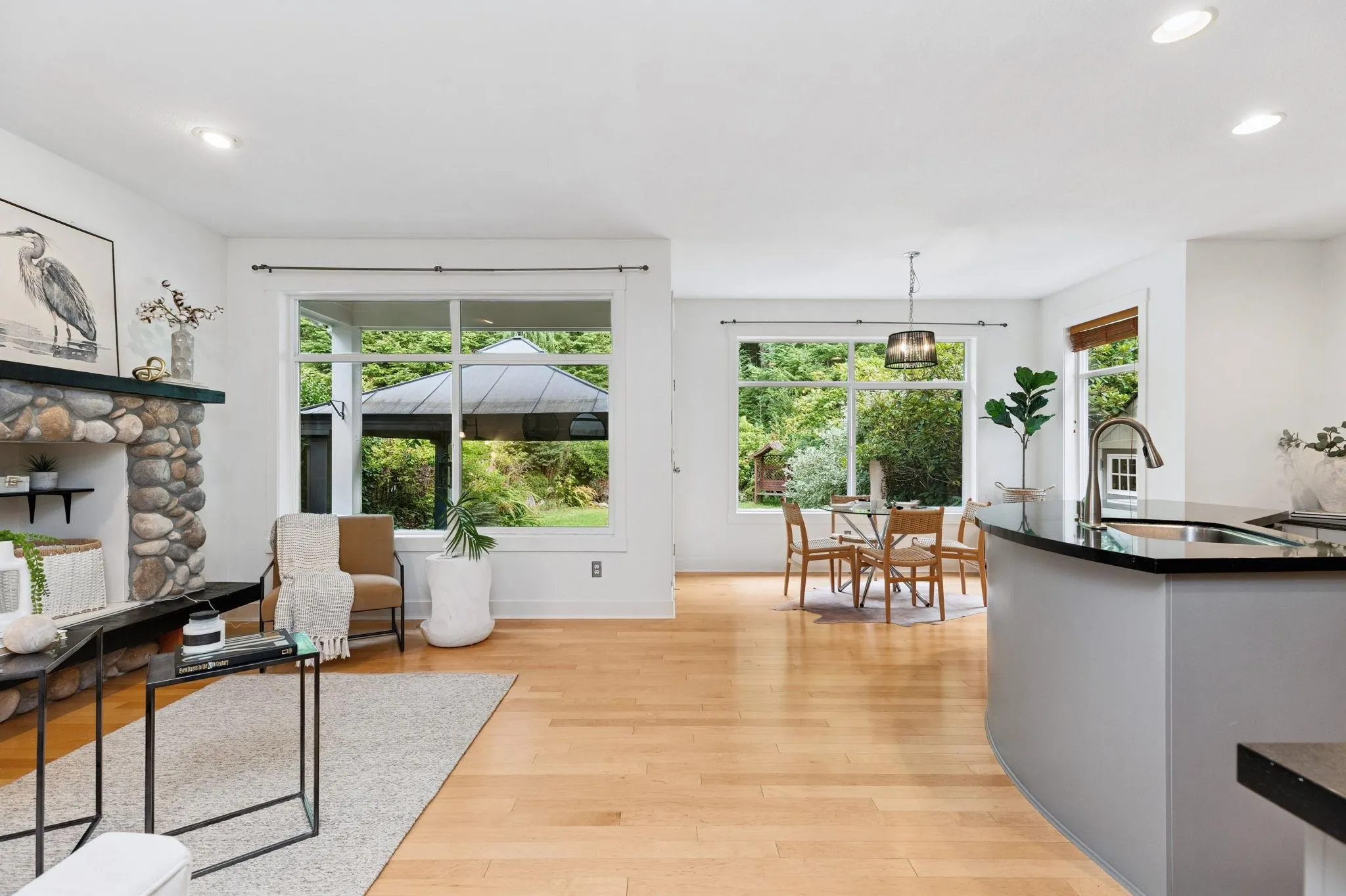 1855 Parkway Boulevard