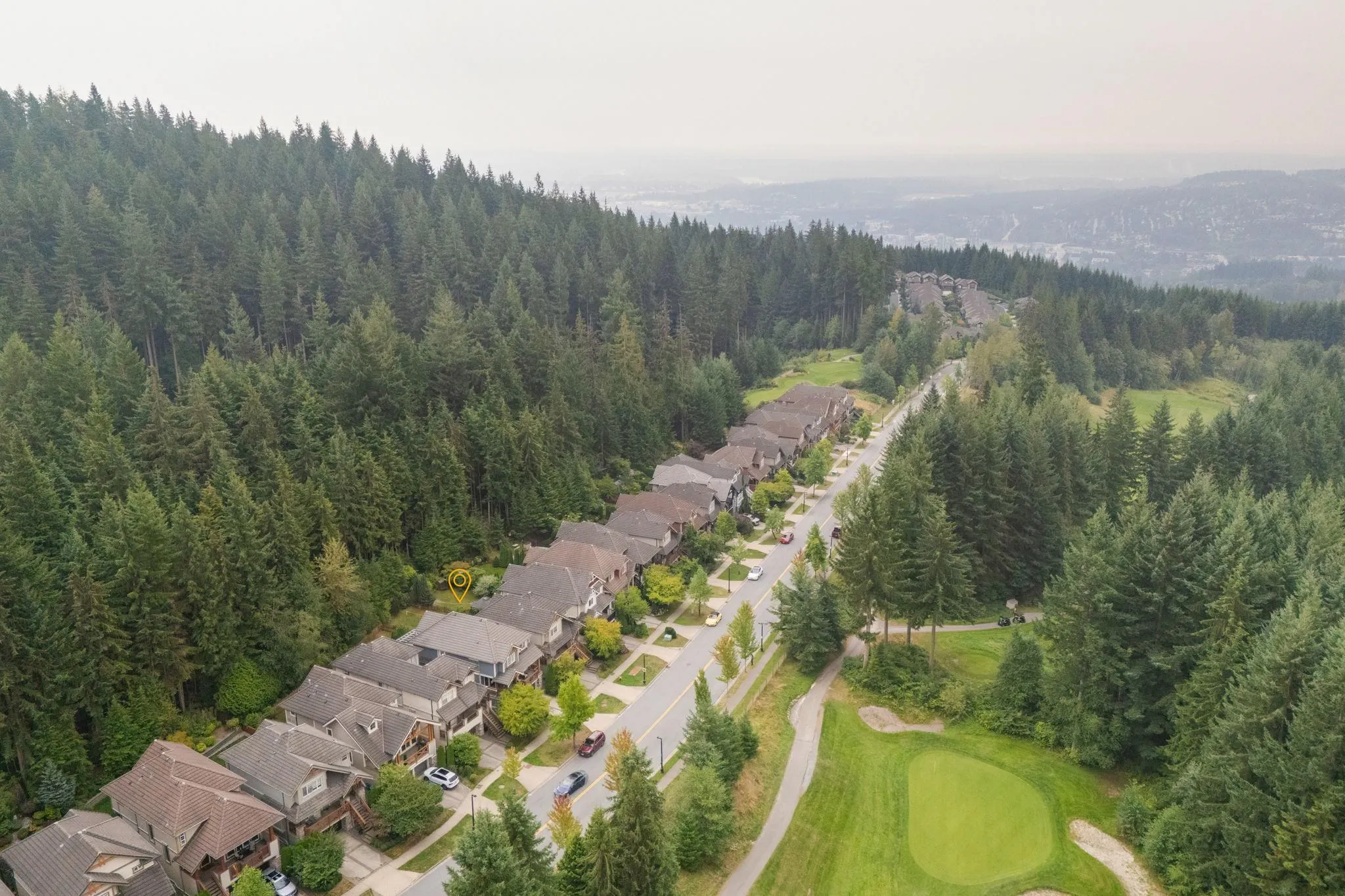 1855 Parkway Boulevard