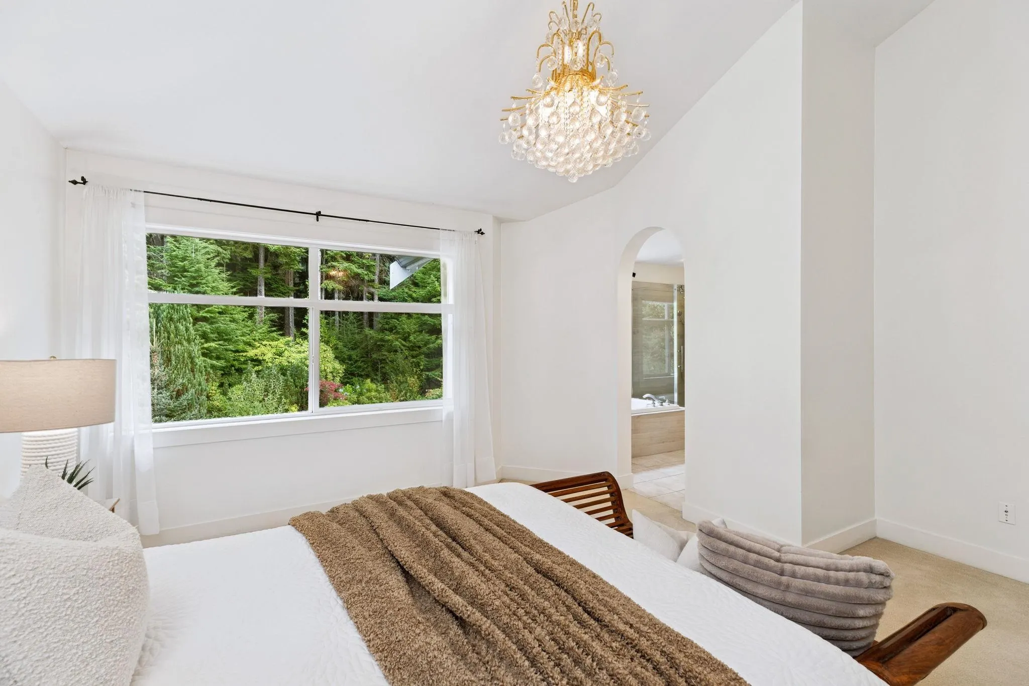 1855 Parkway Boulevard