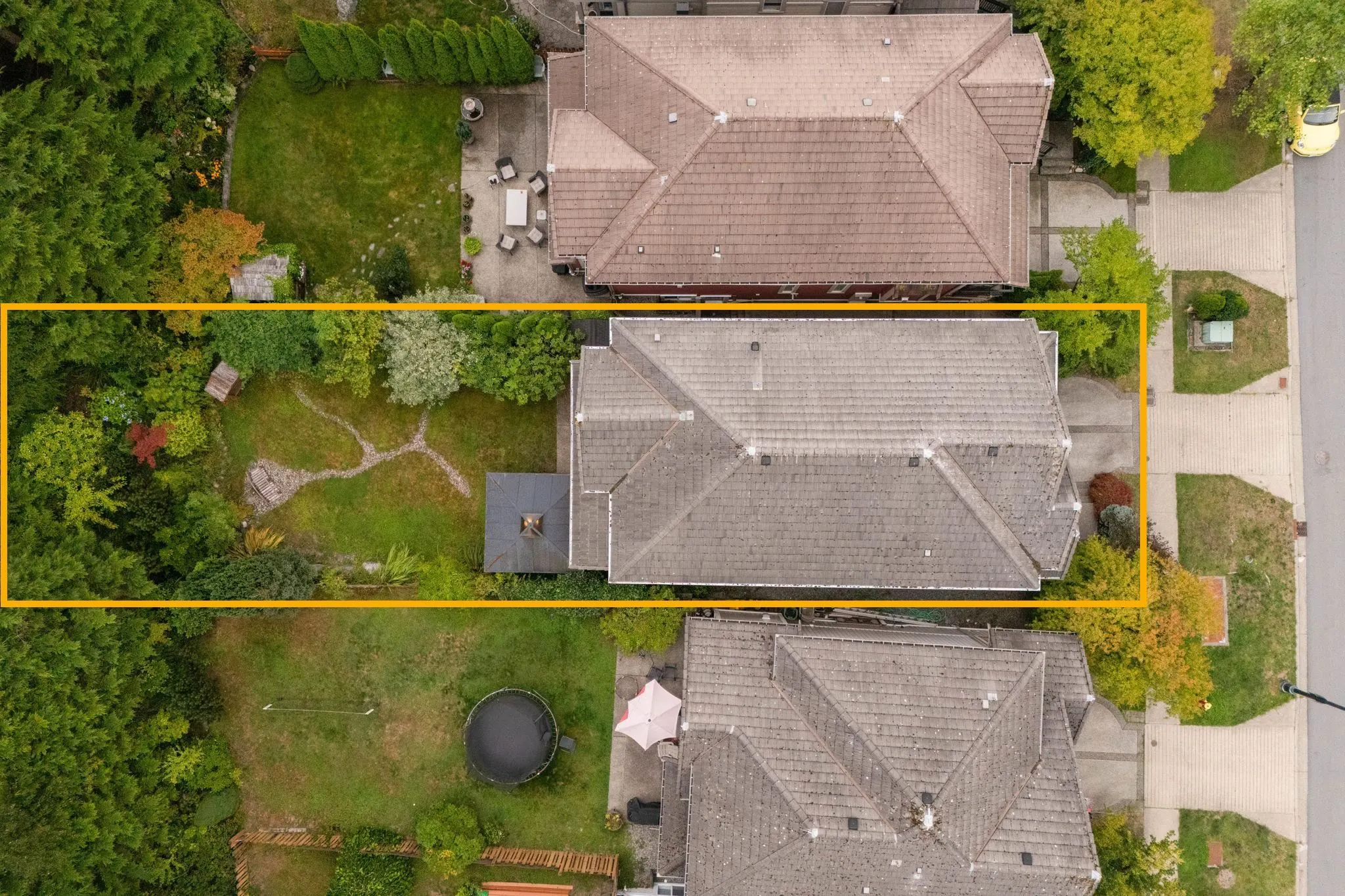 1855 Parkway Boulevard